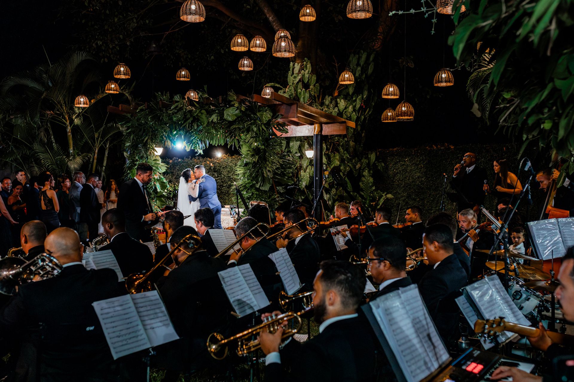 Nayarah e Filipe - 2 - 52