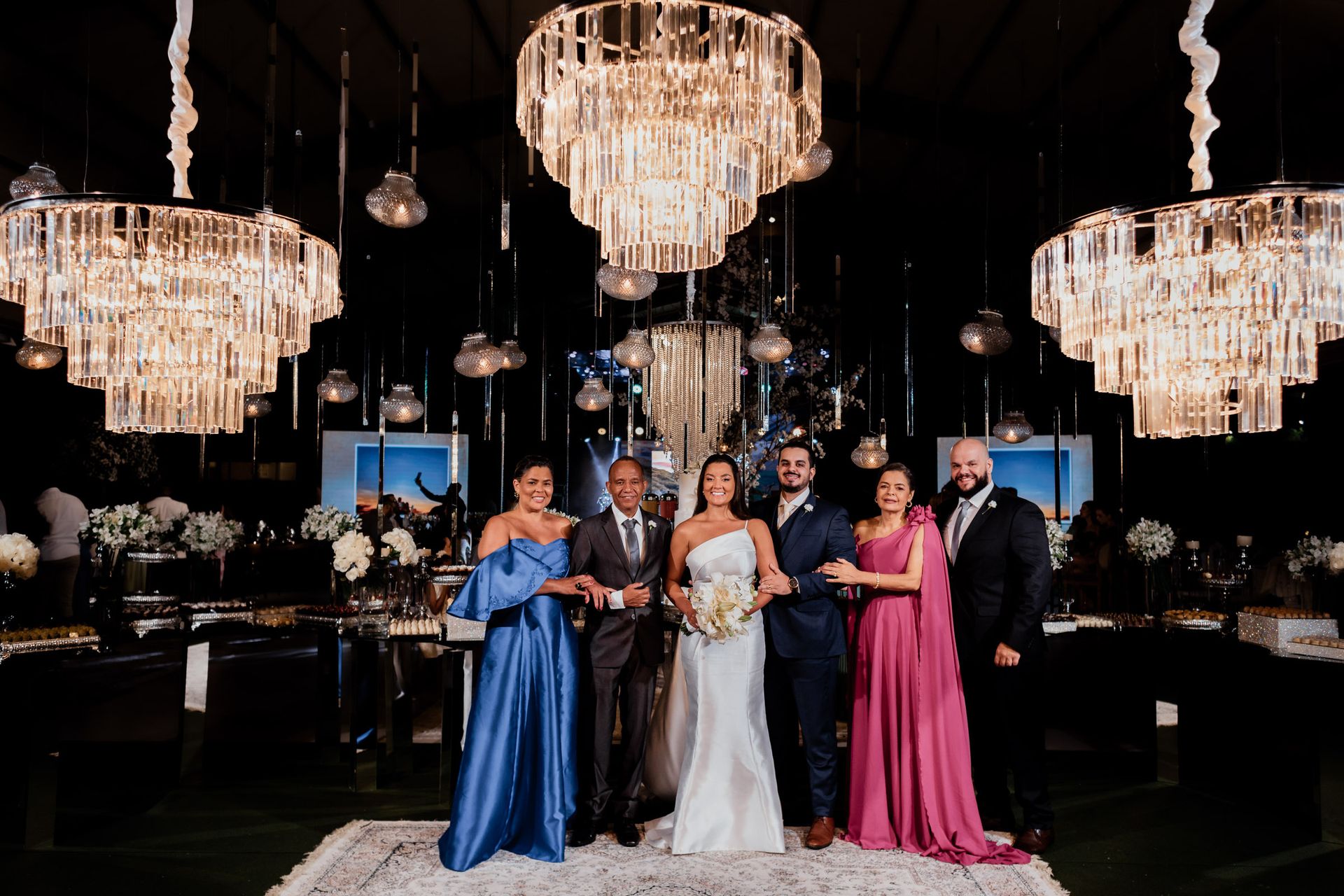 Karla e Eloísio - 2 - 53