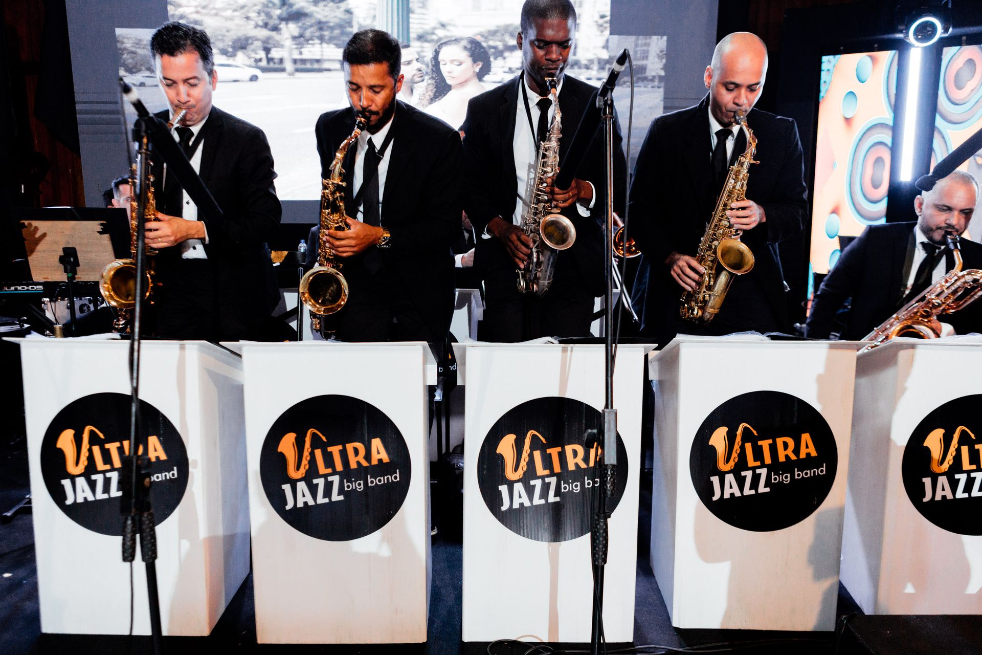 Nayarah e Filipe - 2 - 54