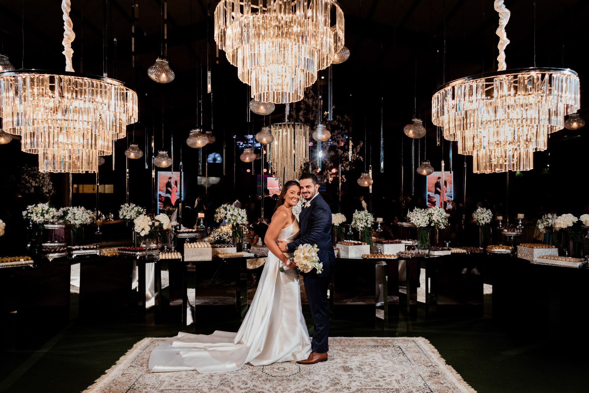 Karla e Eloísio - 2 - 55