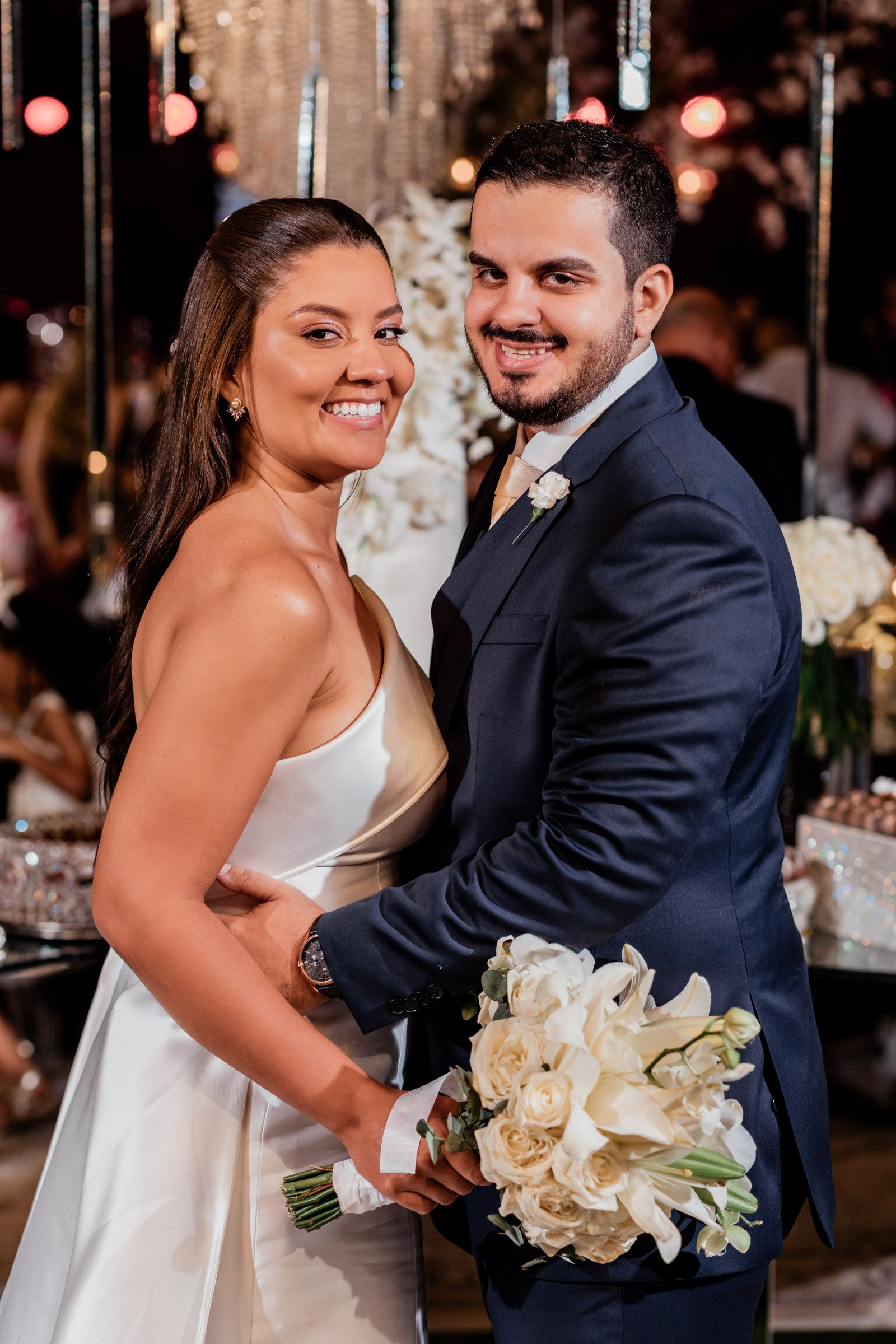 Karla e Eloísio - 2 - 56