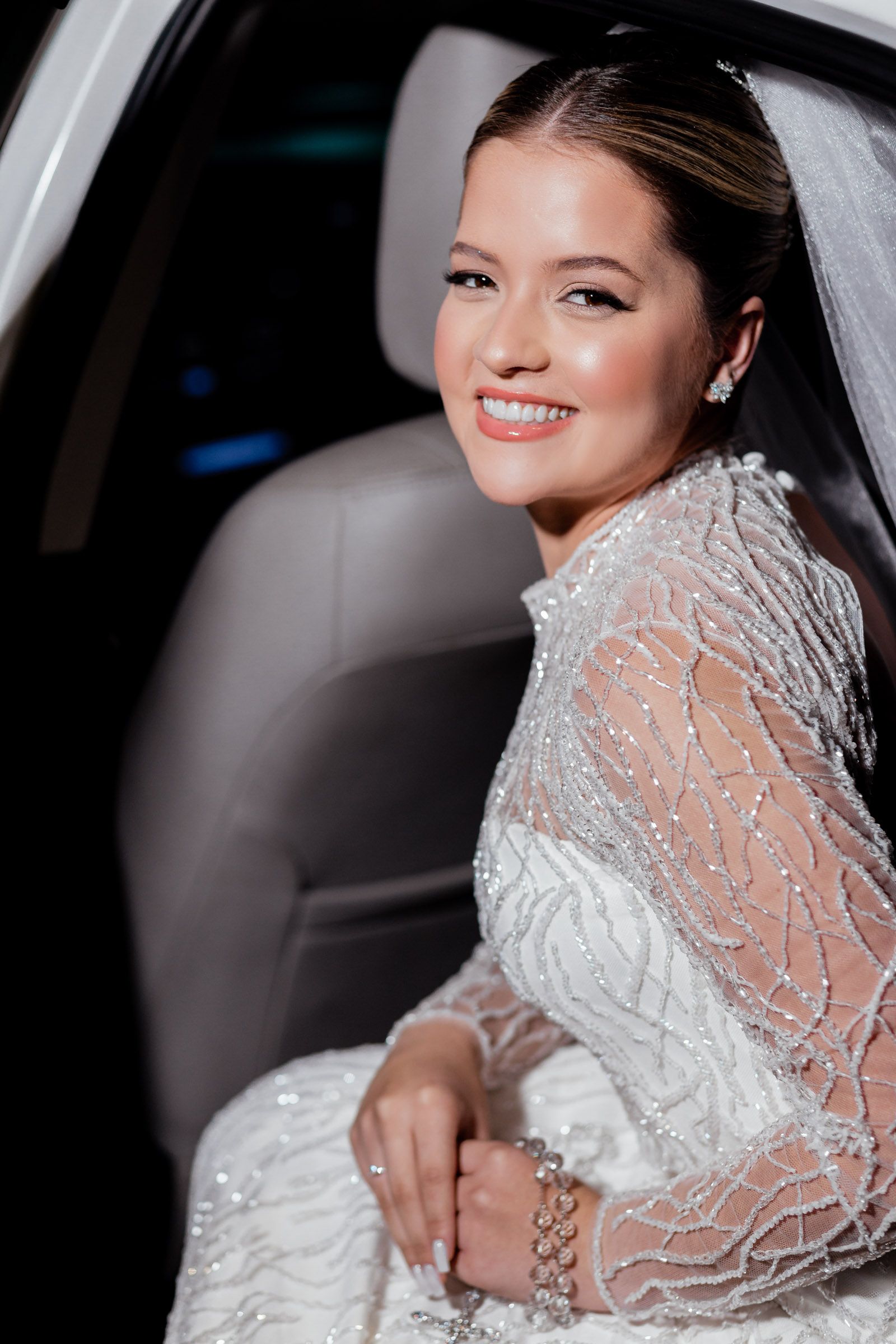 Fernanda e Philipe - 2 - 57