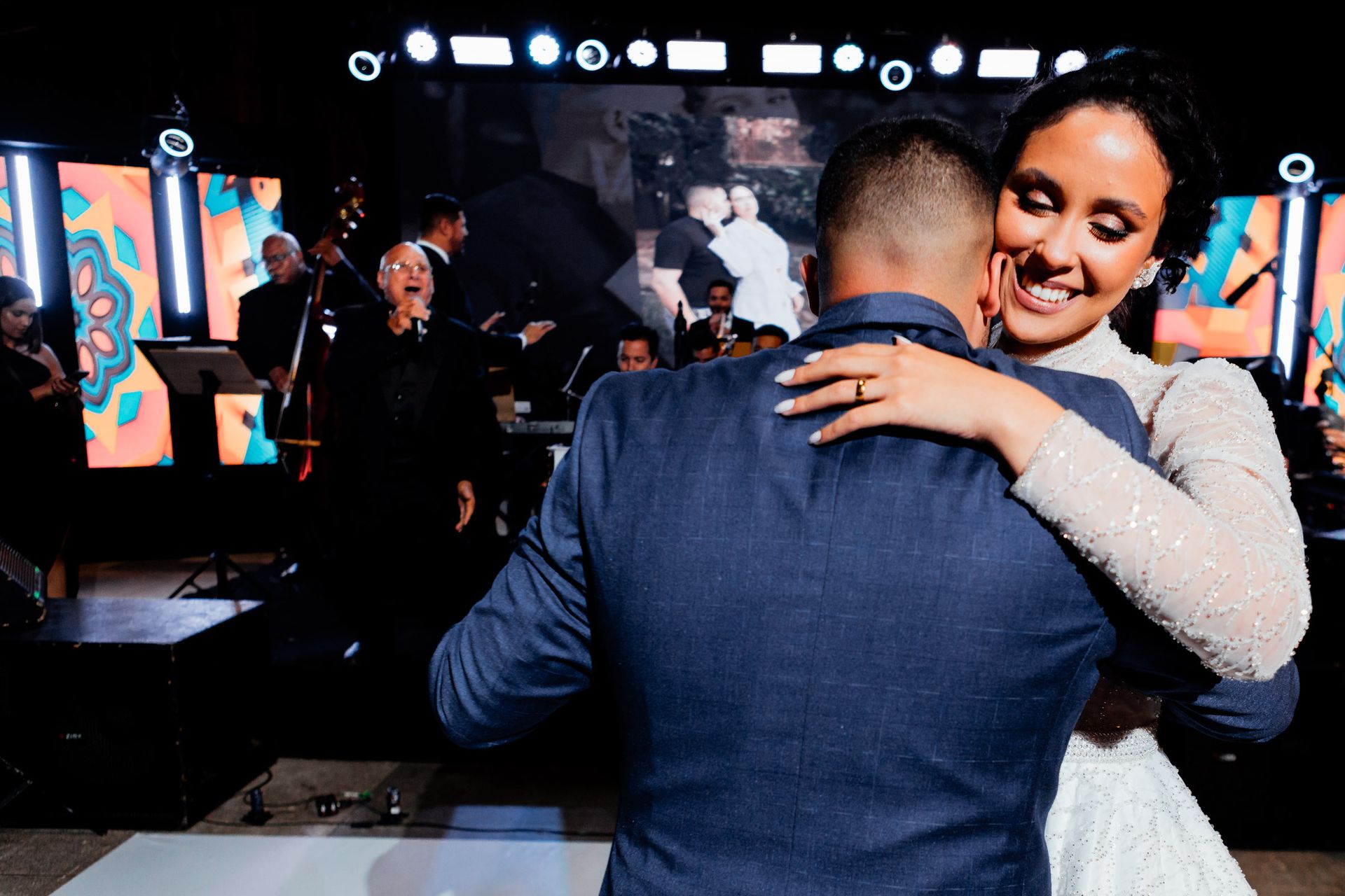 Nayarah e Filipe - 2 - 57