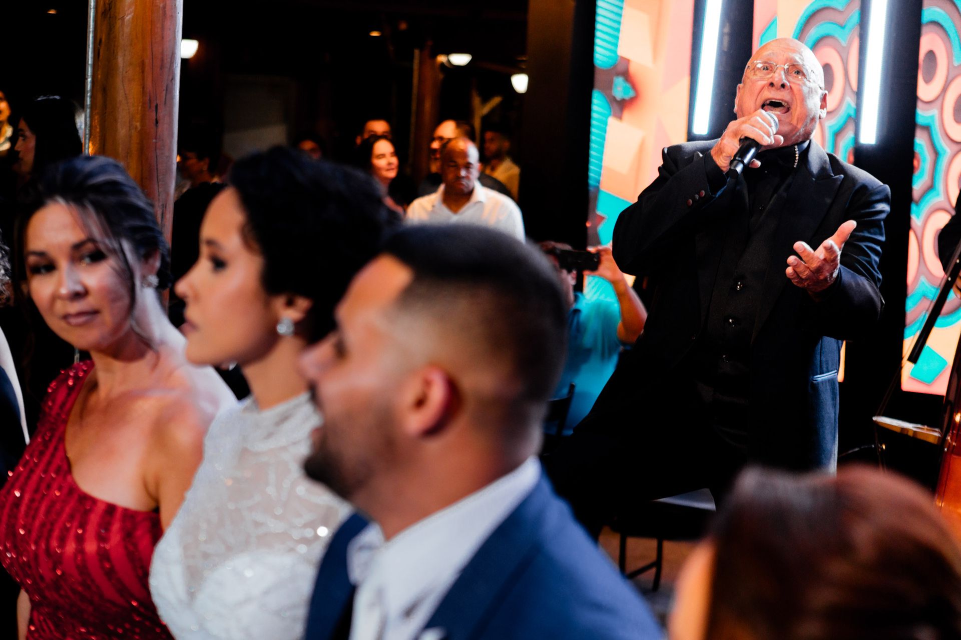 Nayarah e Filipe - 2 - 59