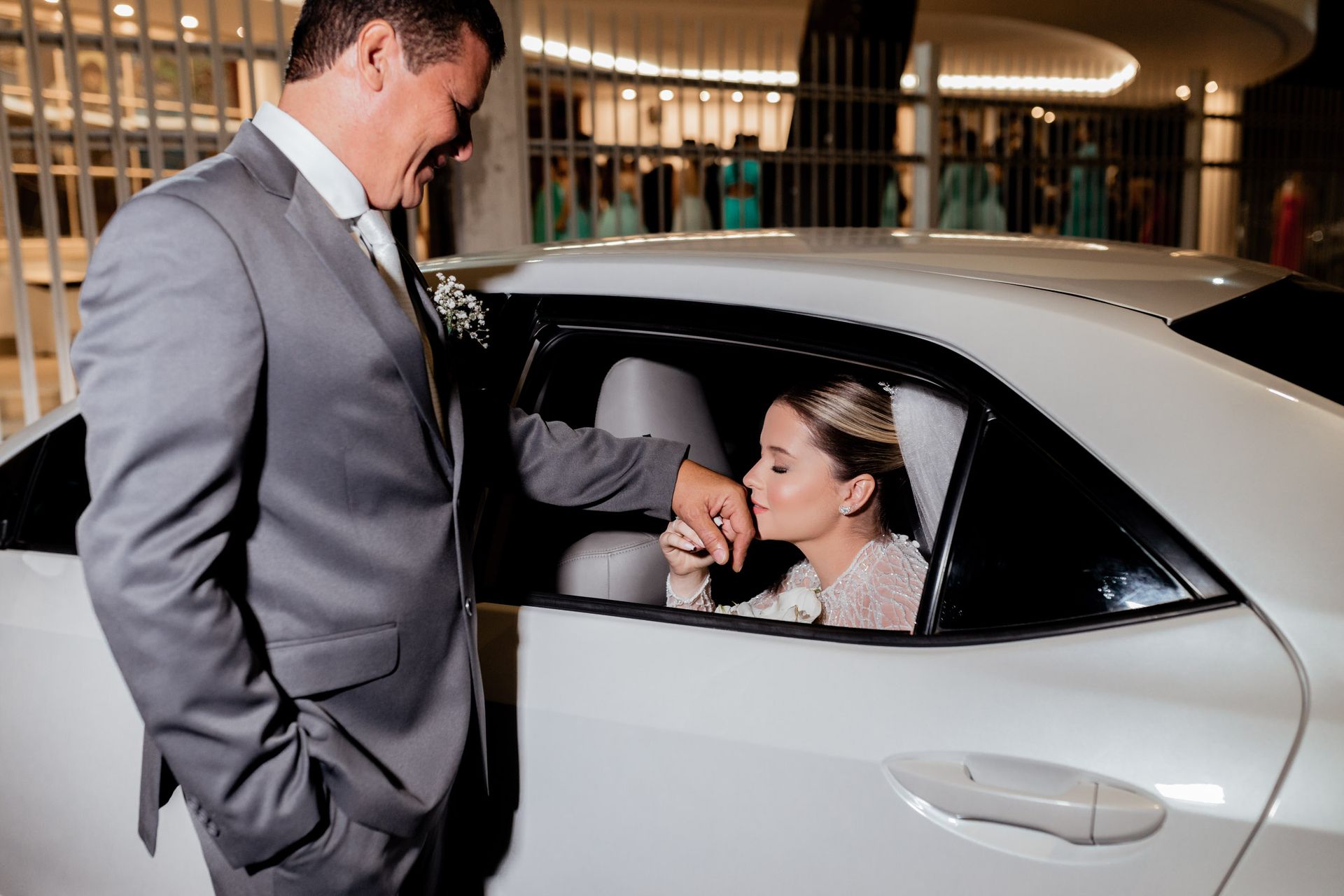 Fernanda e Philipe - 2 - 59