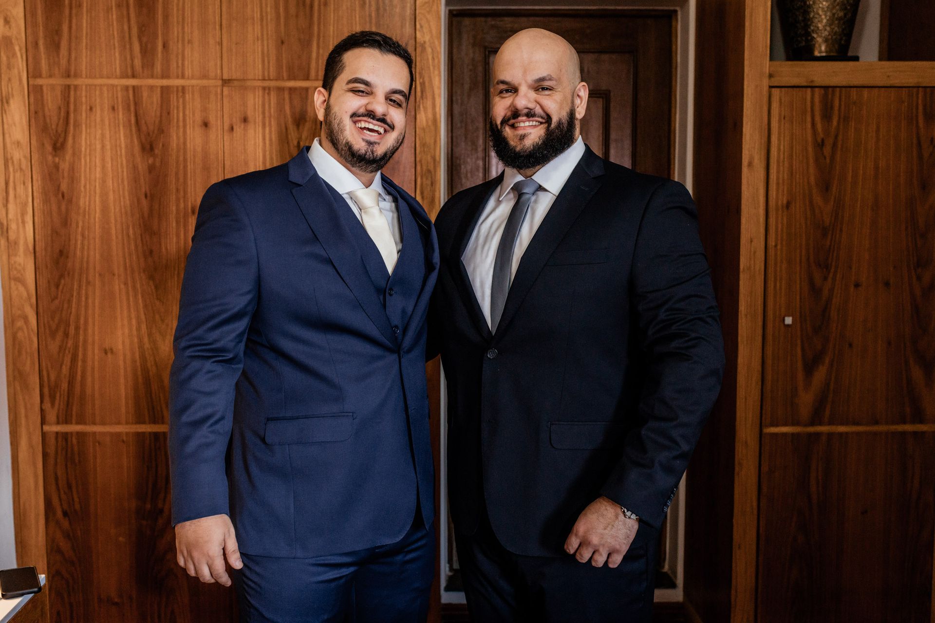 Karla e Eloísio - 2 - 5