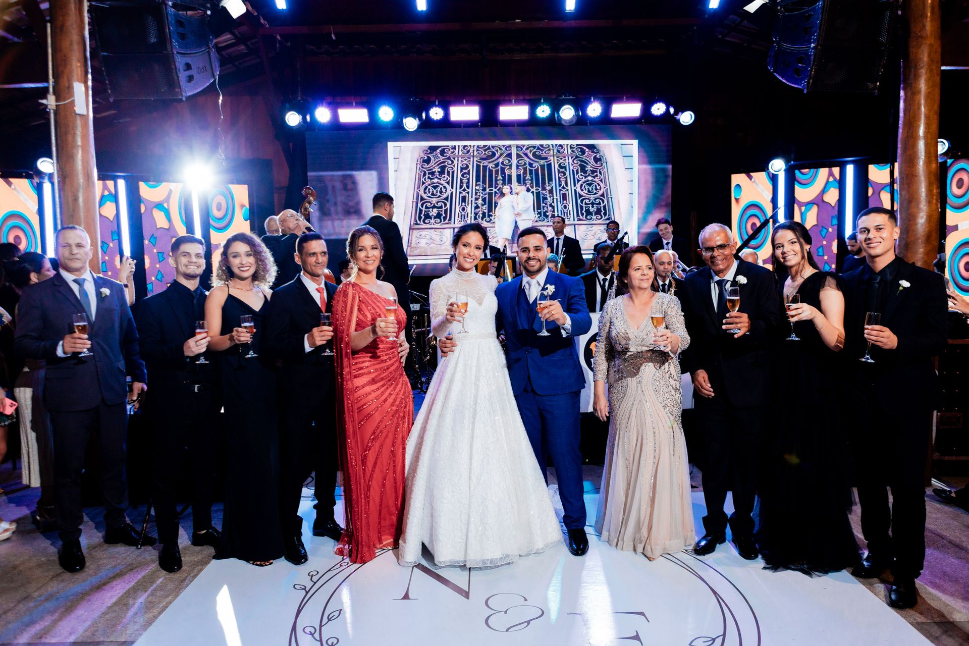 Nayarah e Filipe - 2 - 63