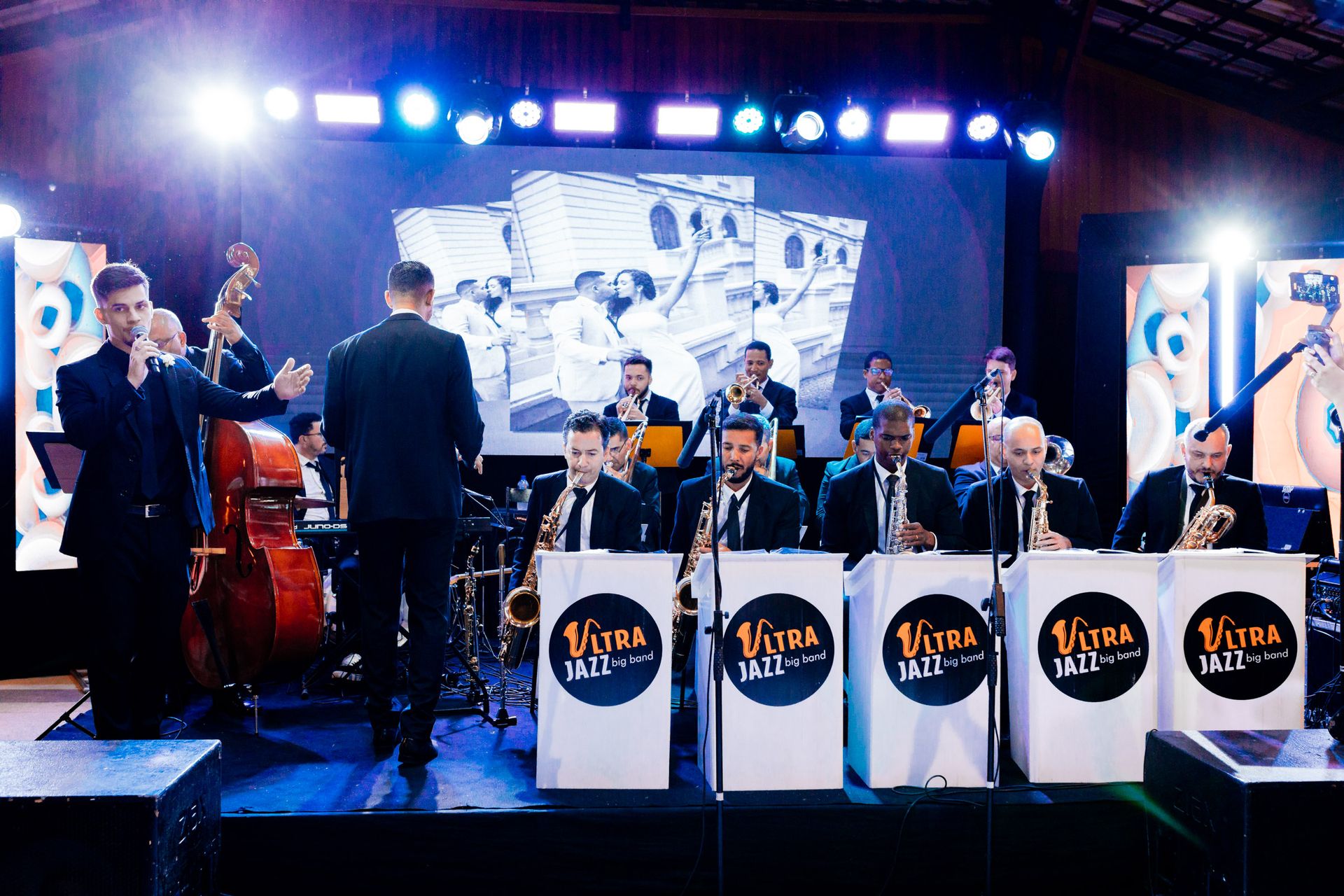 Nayarah e Filipe - 2 - 58