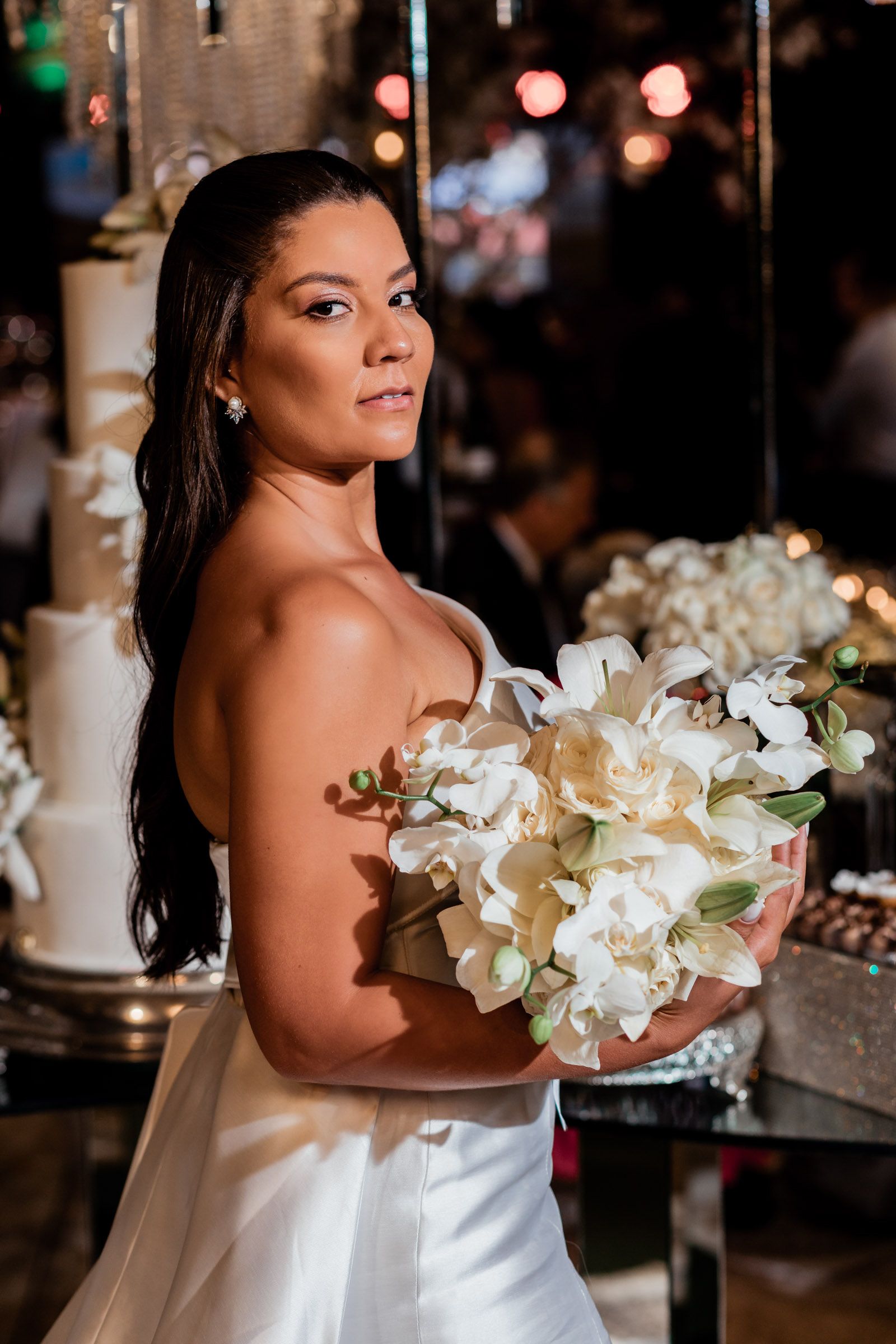 Karla e Eloísio - 2 - 61