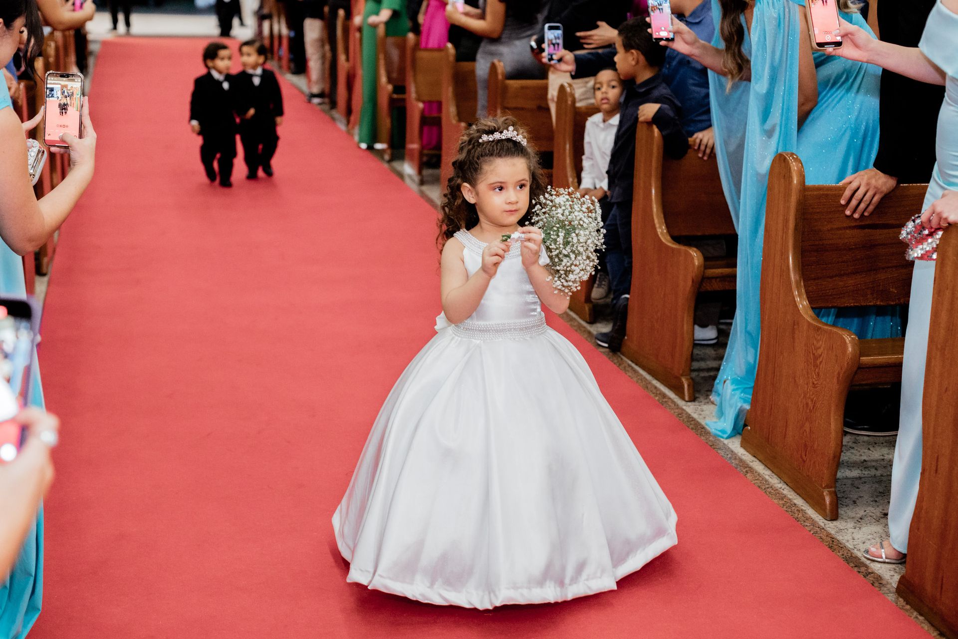 Fernanda e Philipe - 2 - 61