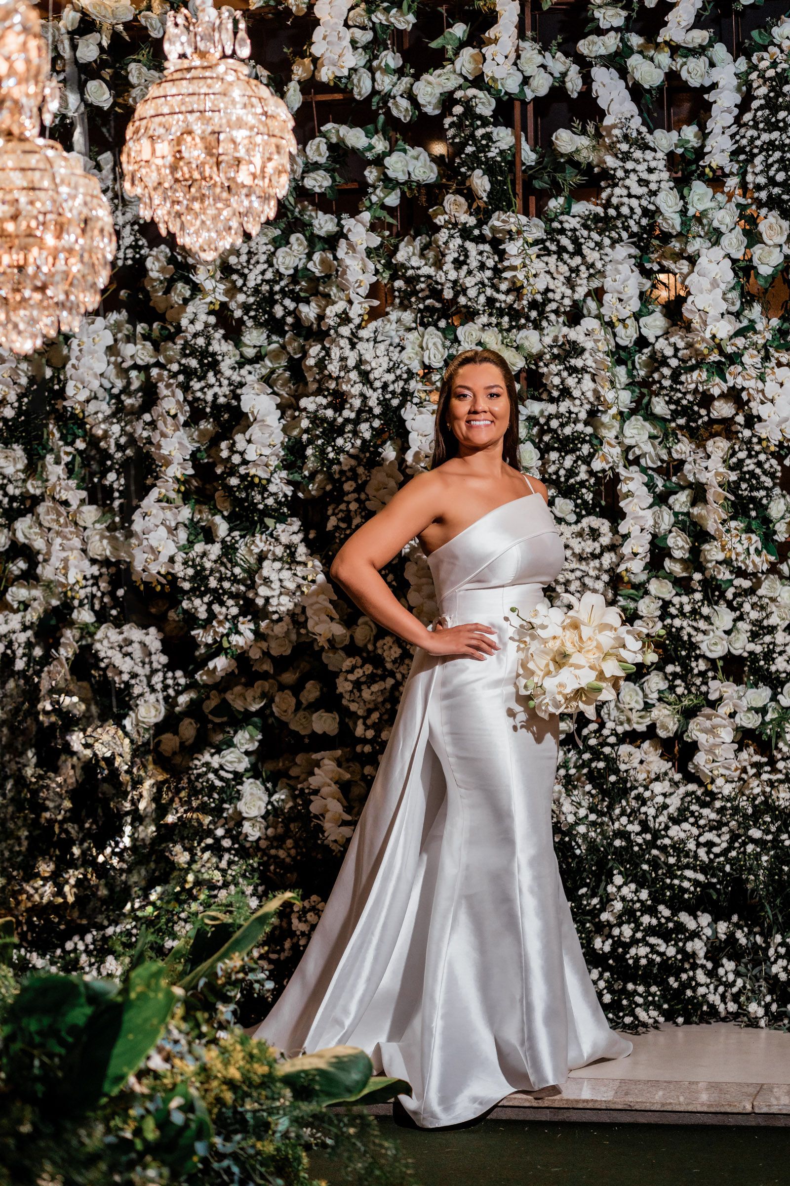 Karla e Eloísio - 2 - 64