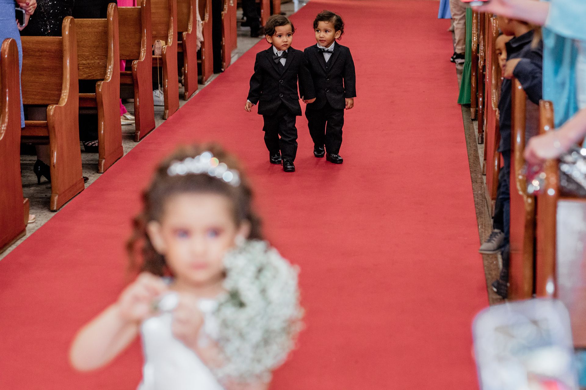 Fernanda e Philipe - 2 - 62