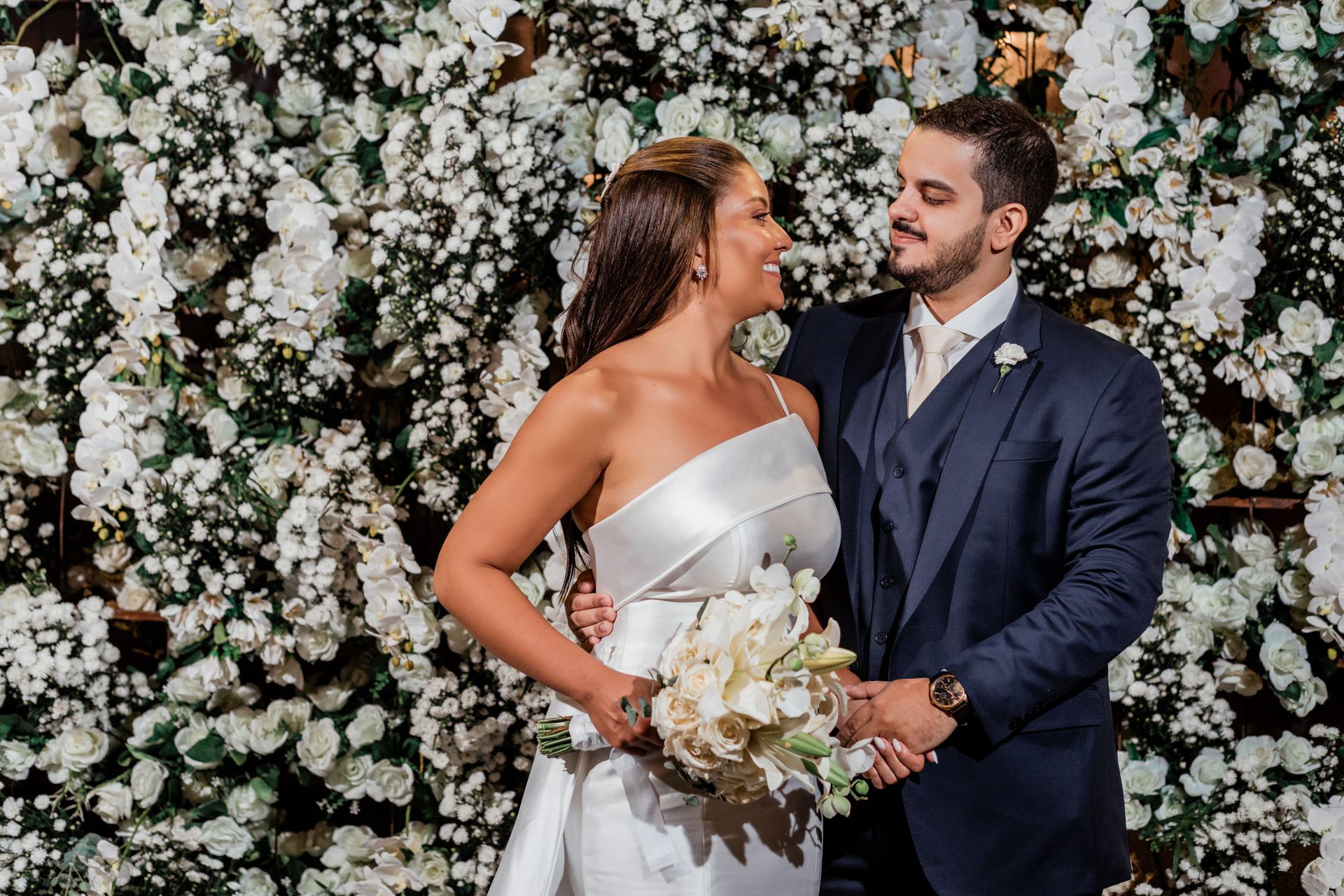 Karla e Eloísio - 2 - 58