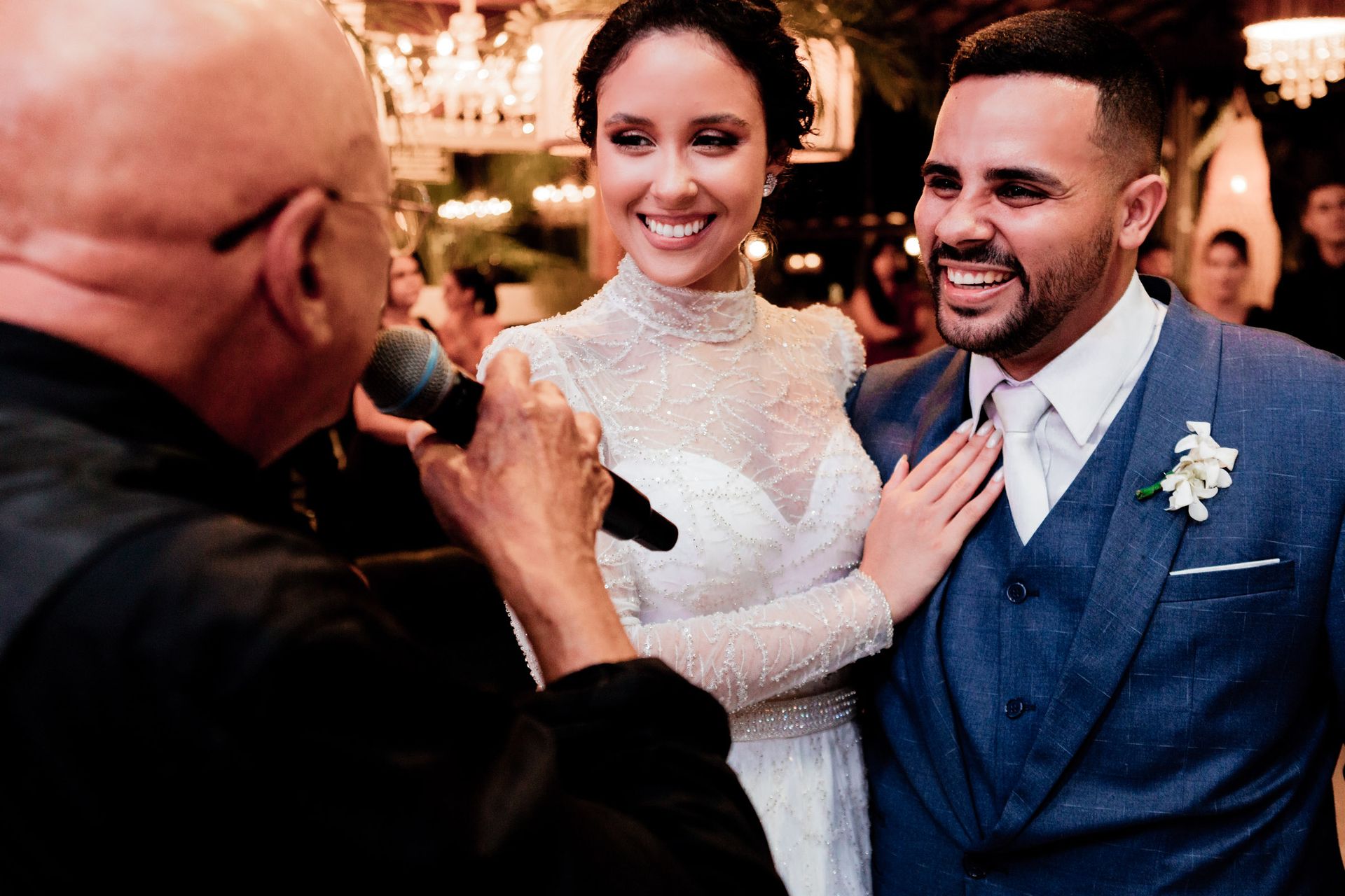 Nayarah e Filipe - 2 - 60