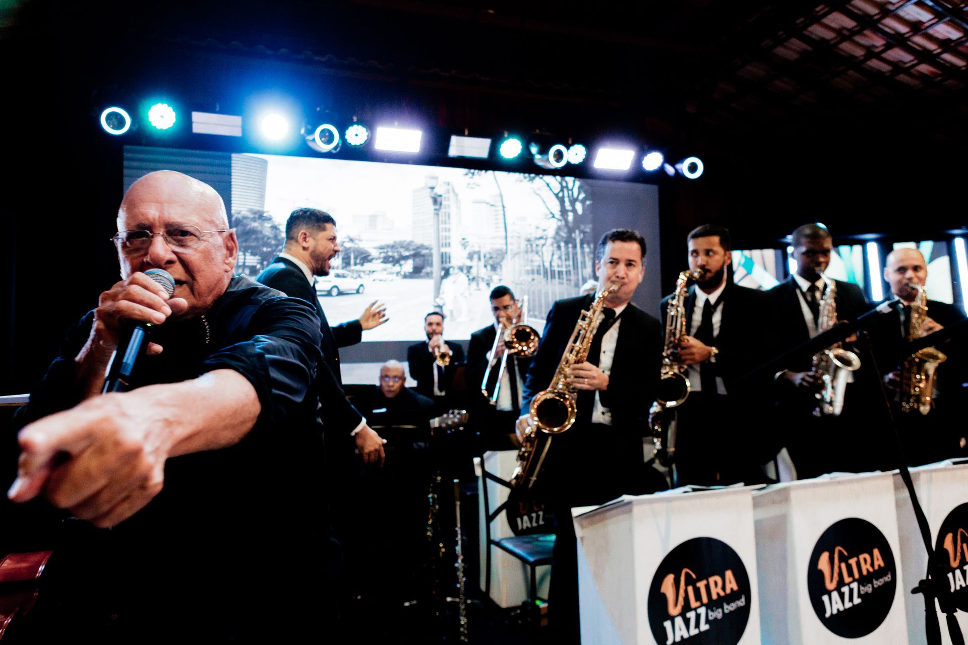 Nayarah e Filipe - 2 - 62