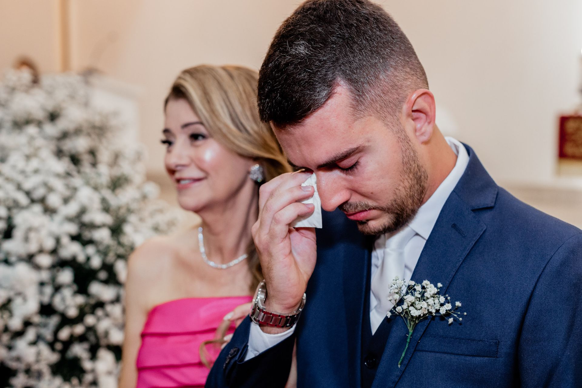 Fernanda e Philipe - 2 - 65