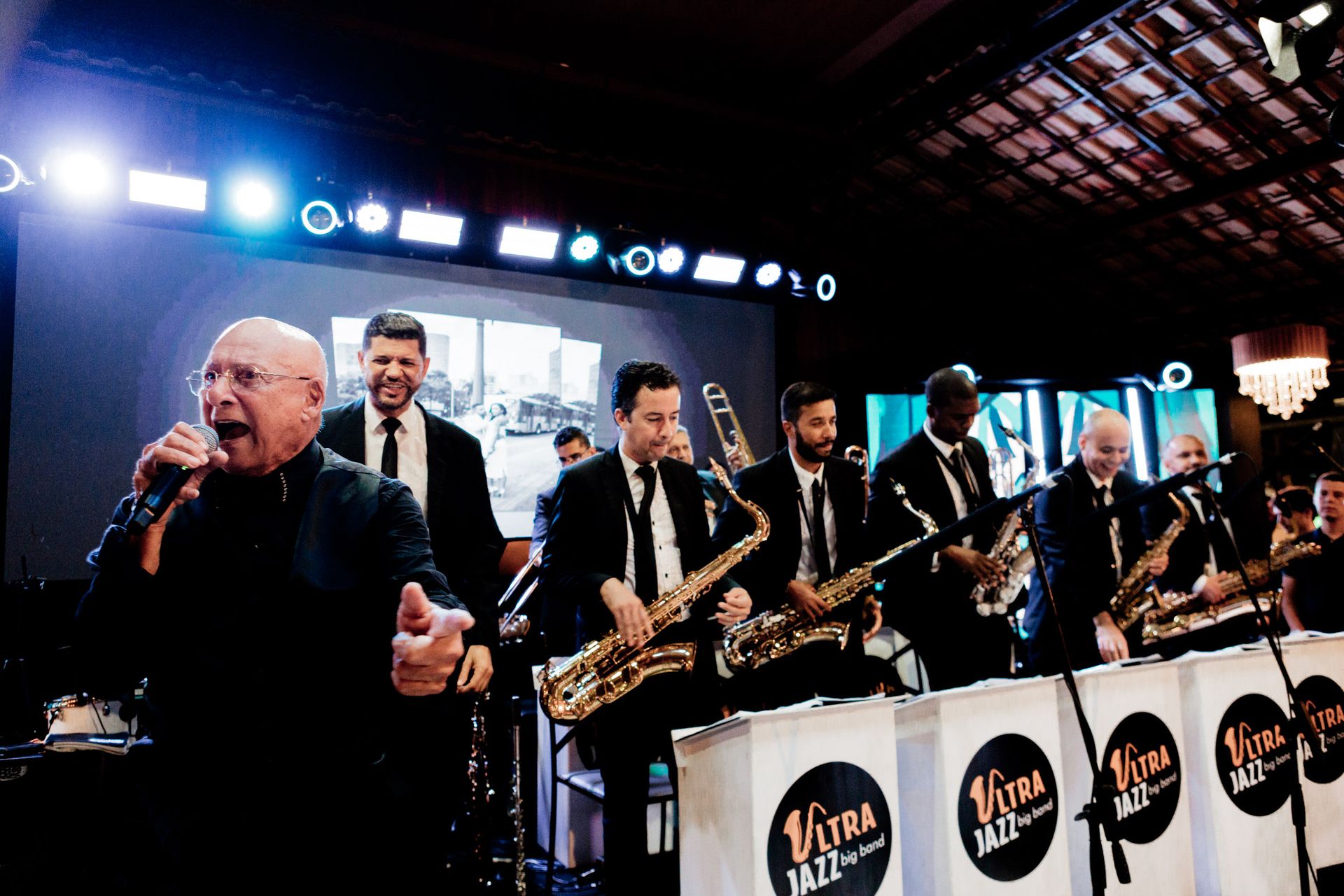 Nayarah e Filipe - 2 - 61