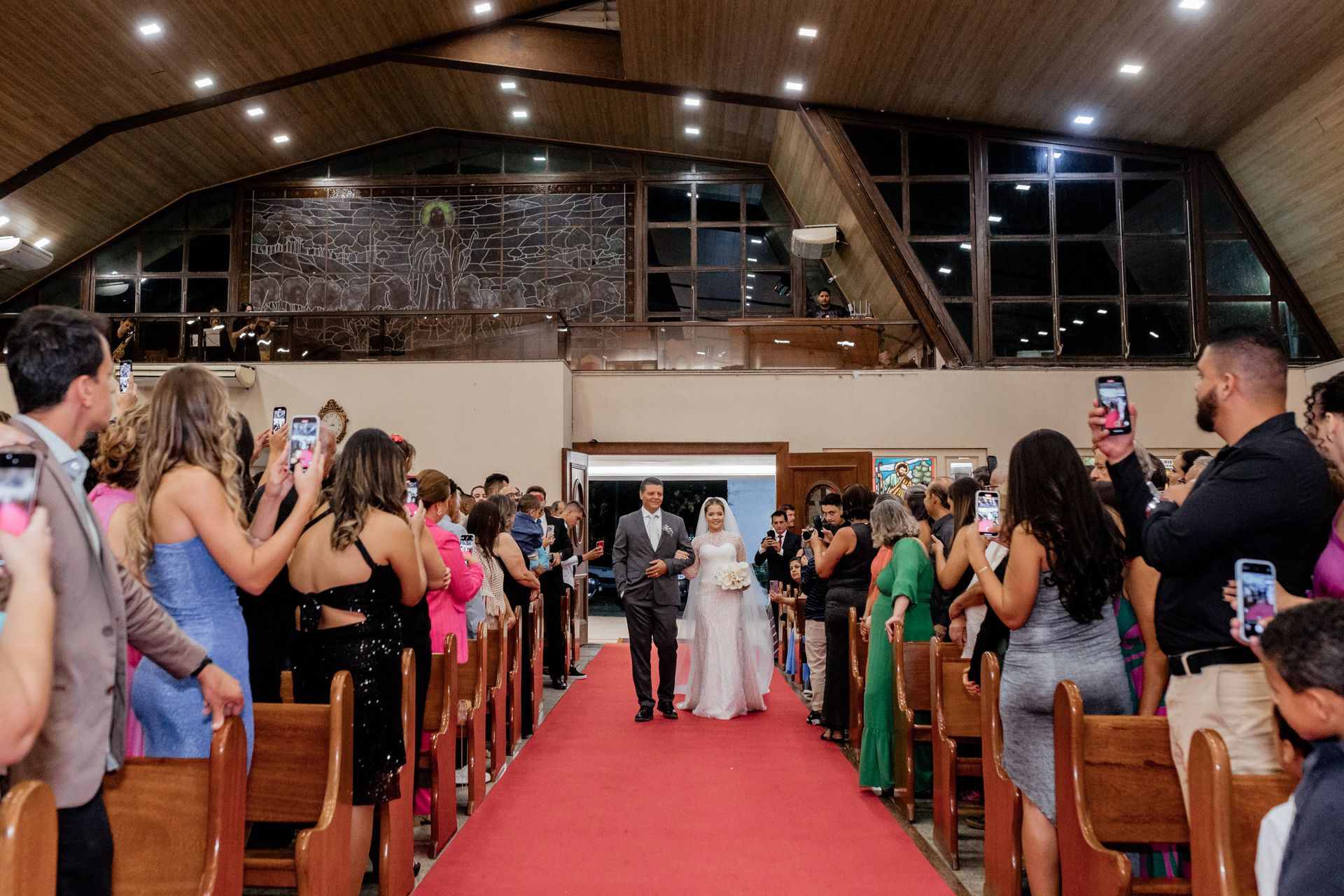 Fernanda e Philipe - 2 - 64