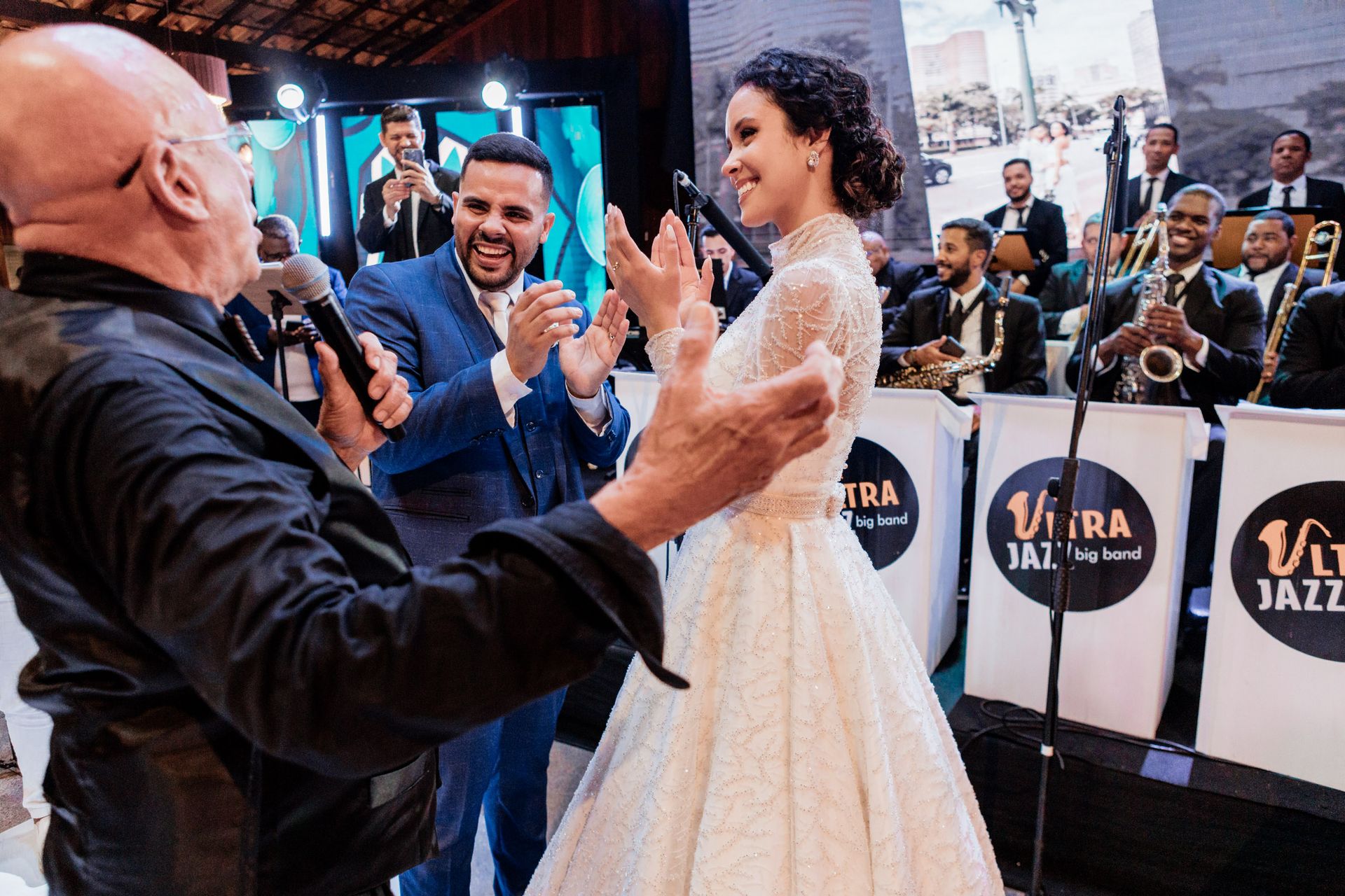 Nayarah e Filipe - 2 - 66