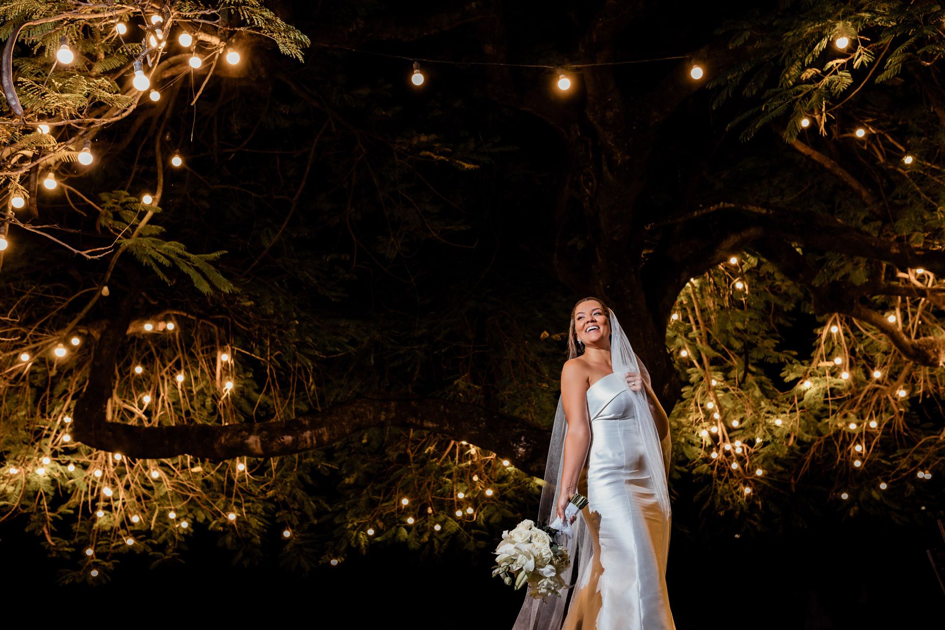 Karla e Eloísio - 2 - 66