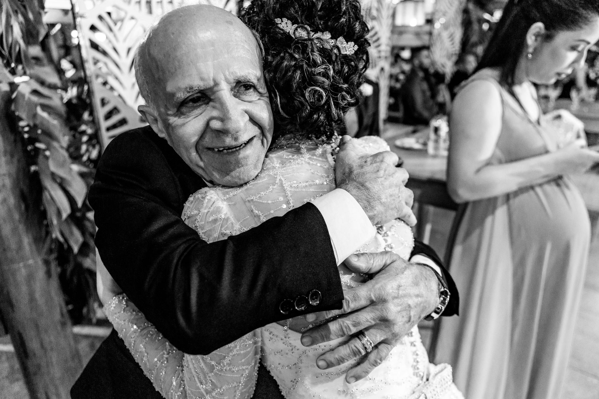 Nayarah e Filipe - 2 - 67