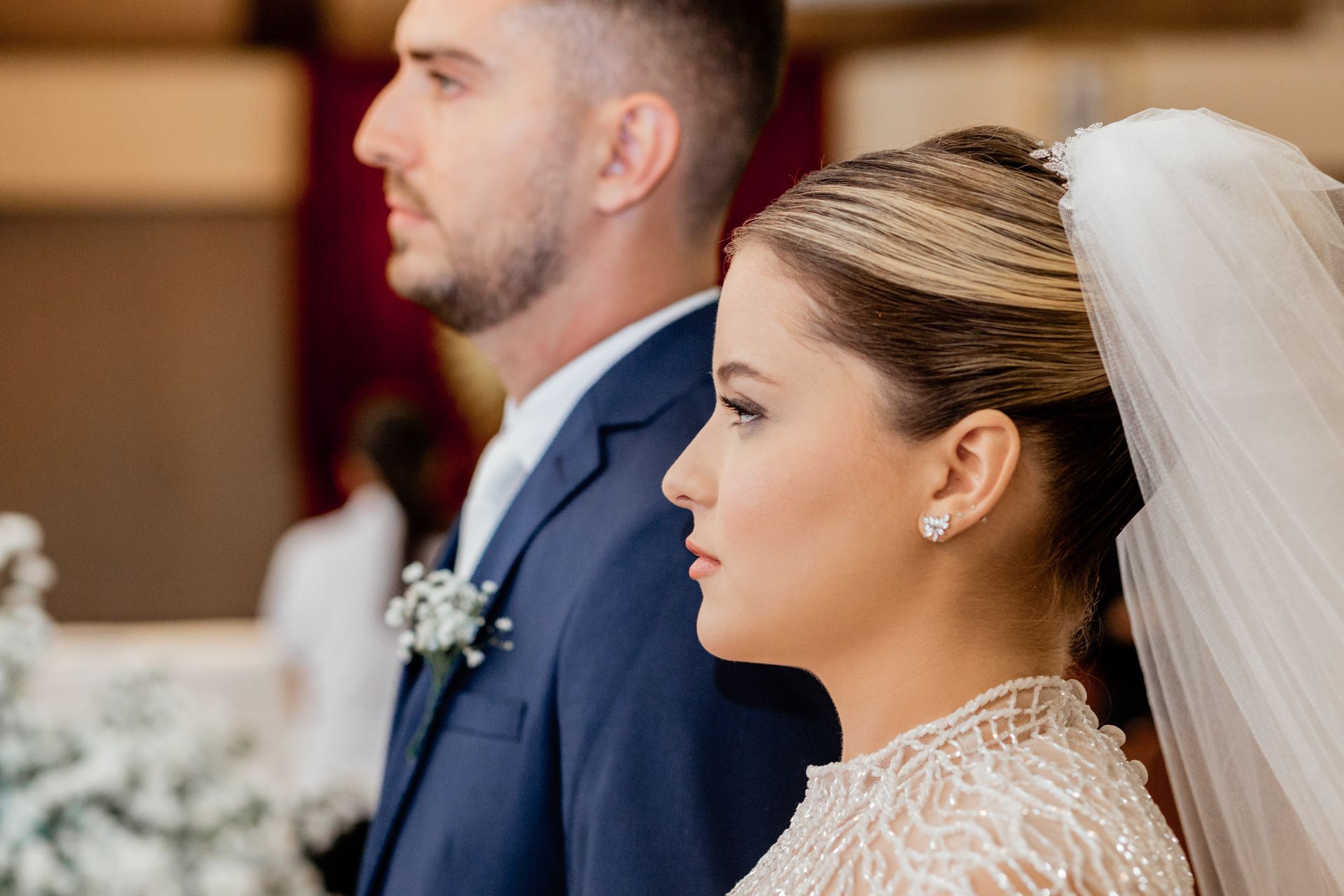 Fernanda e Philipe - 2 - 68