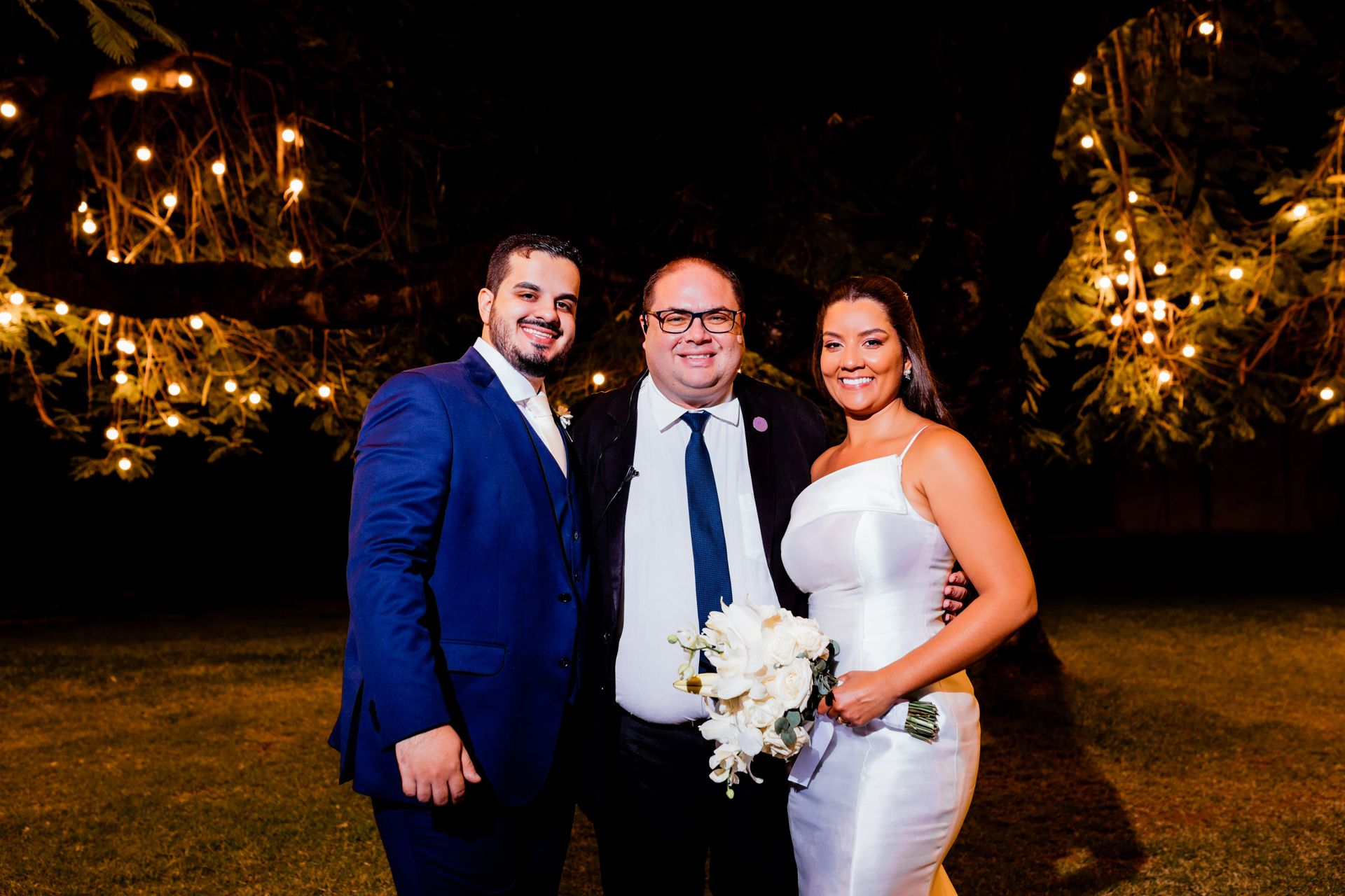 Karla e Eloísio - 2 - 70