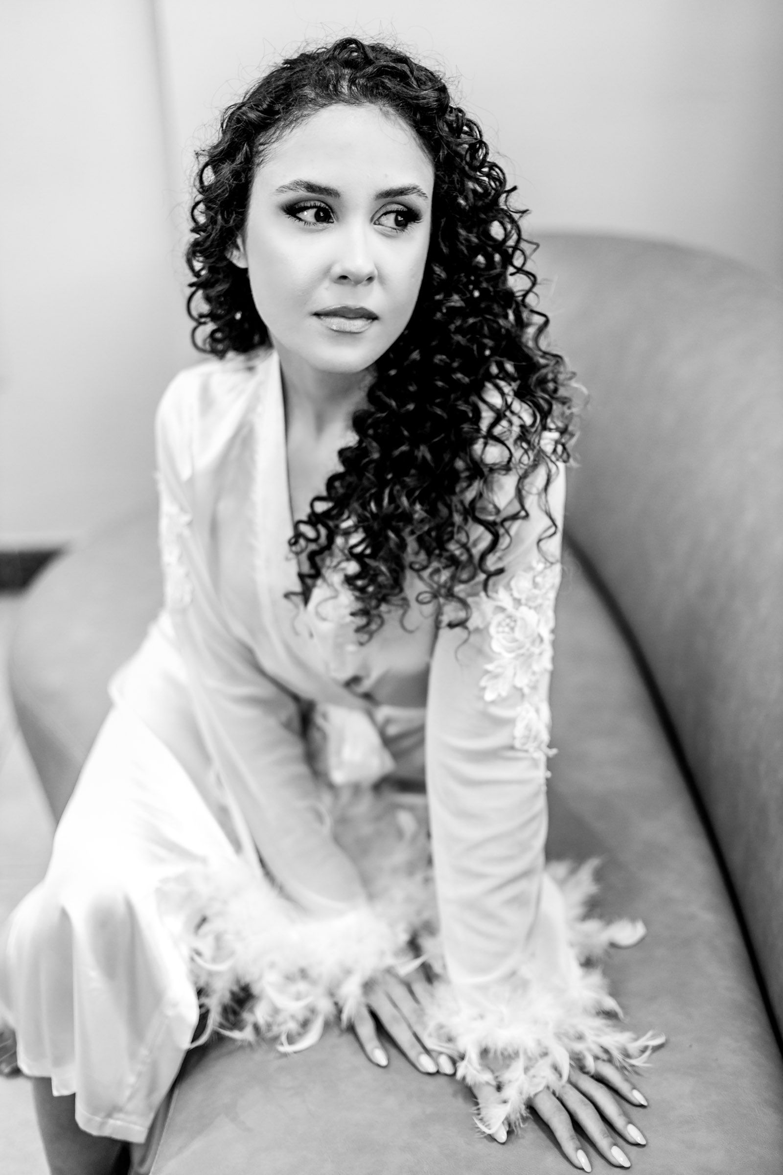 Nayarah e Filipe - 2 - 6