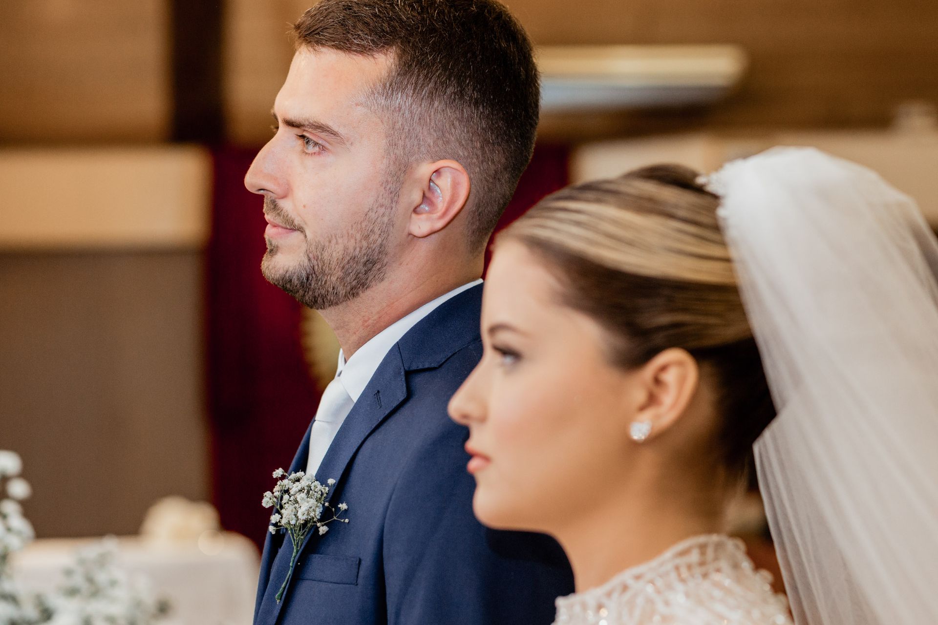 Fernanda e Philipe - 2 - 69