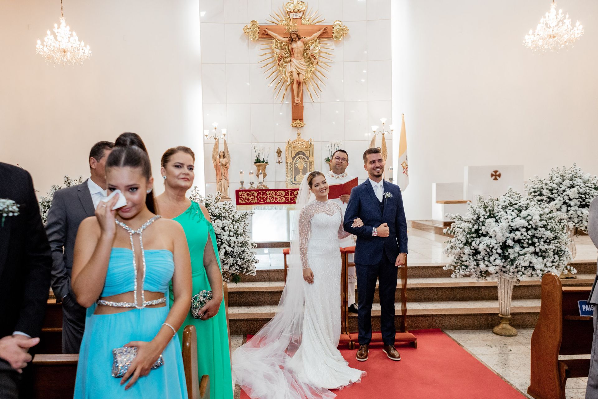 Fernanda e Philipe - 2 - 70