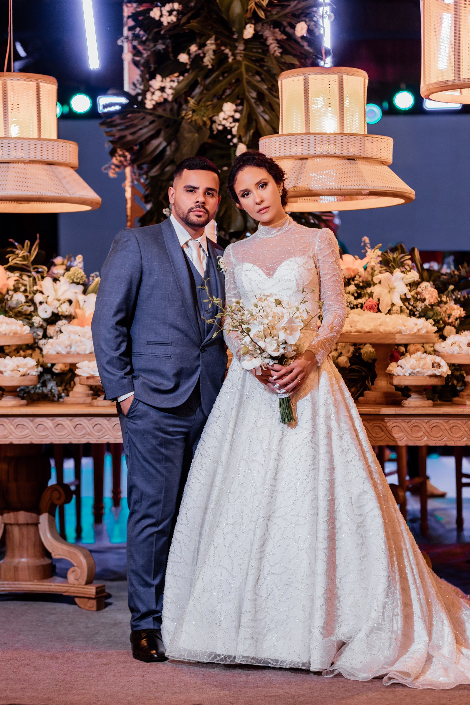 Nayarah e Filipe - 2 - 71