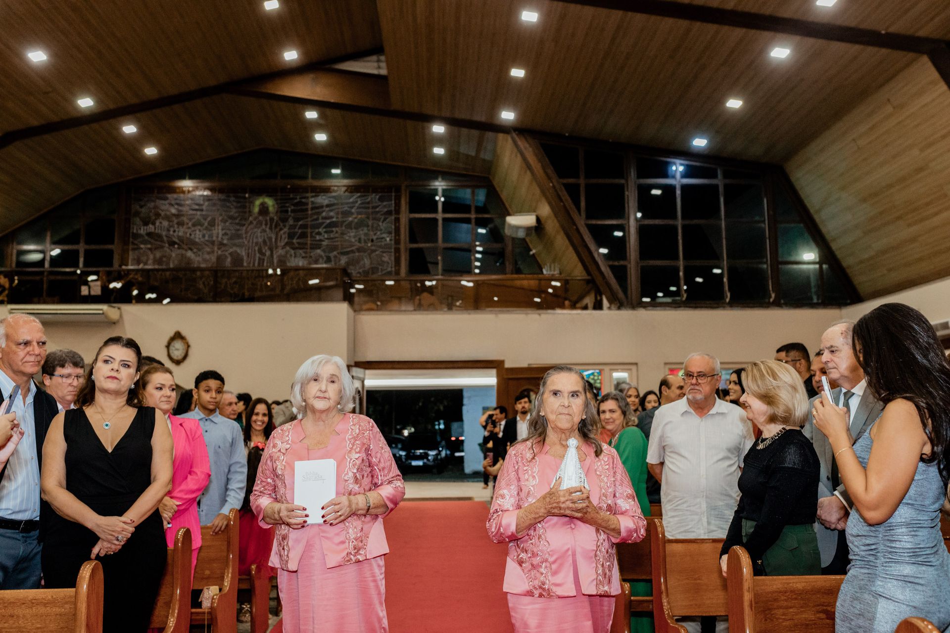 Fernanda e Philipe - 2 - 71