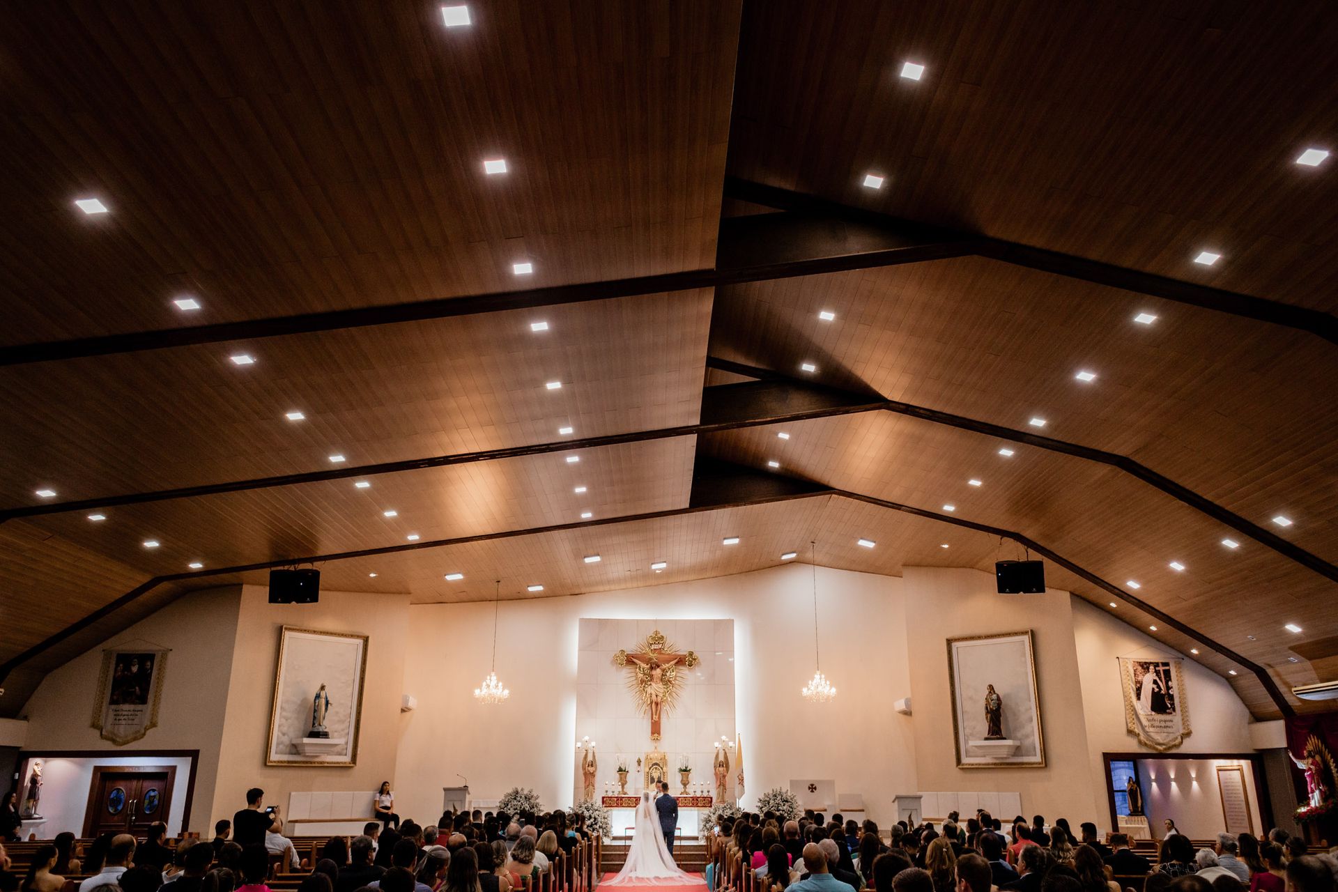 Fernanda e Philipe - 2 - 72