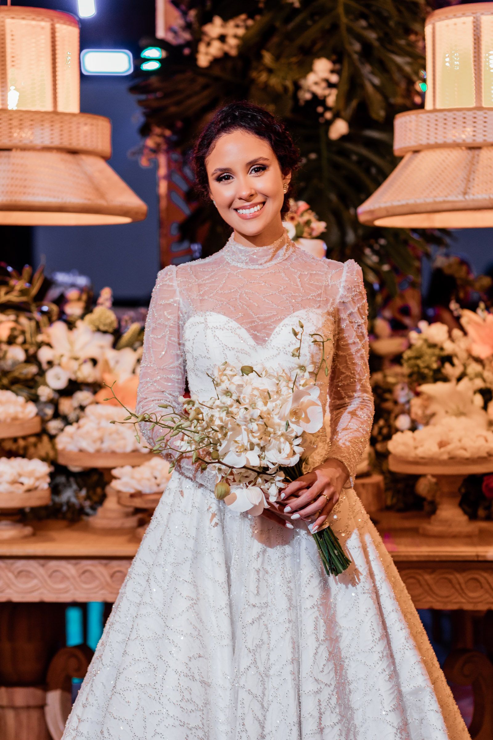 Nayarah e Filipe - 2 - 72