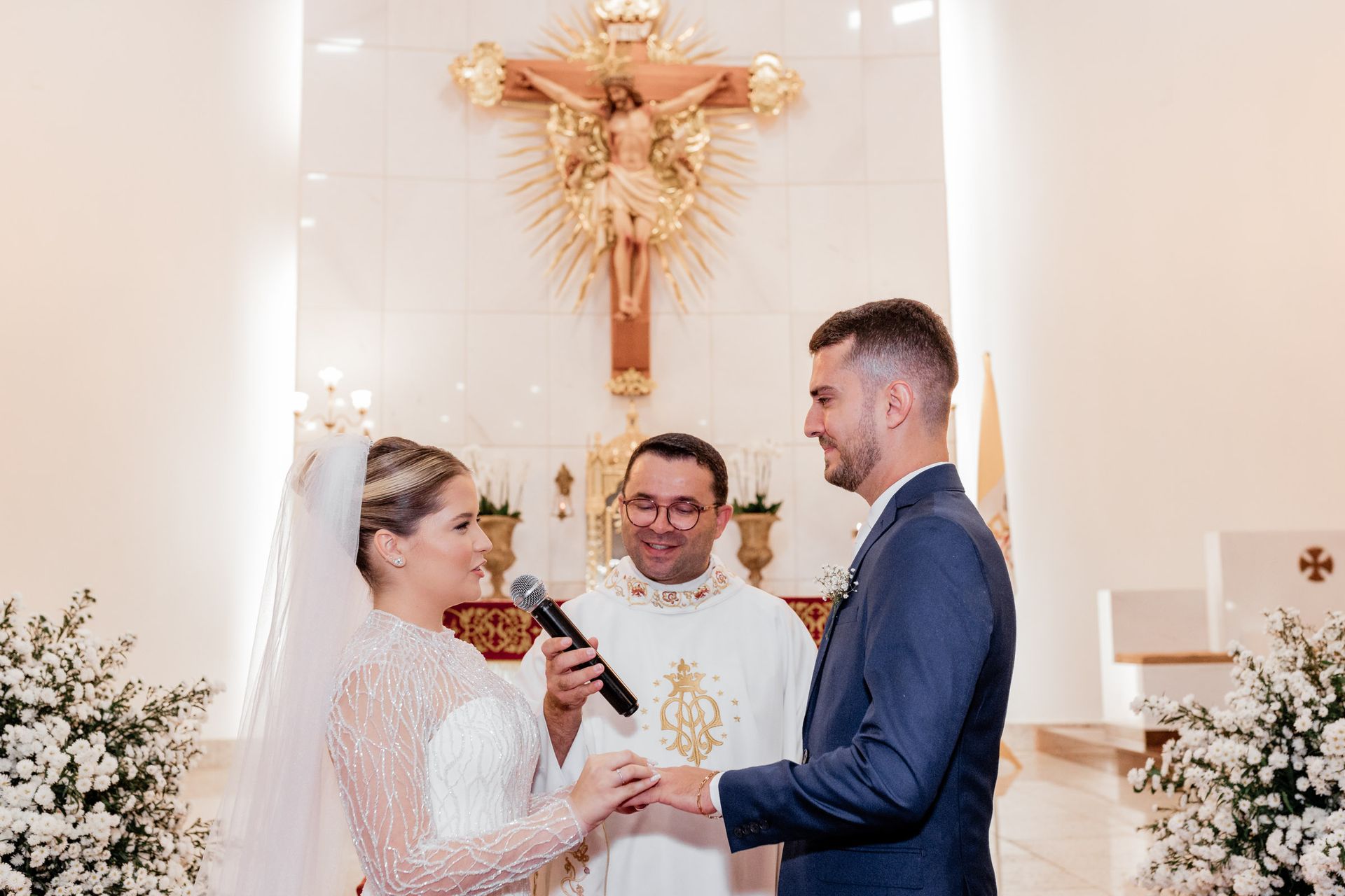 Fernanda e Philipe - 2 - 73