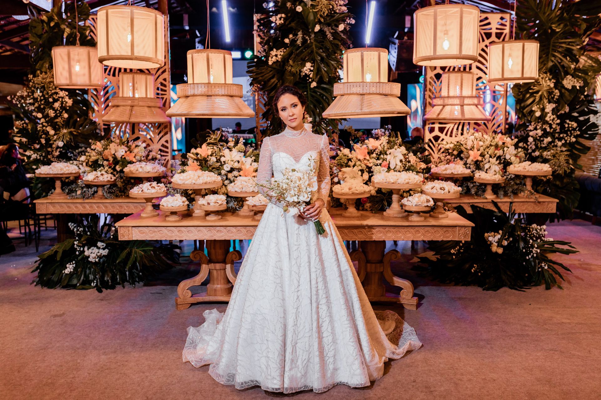 Nayarah e Filipe - 2 - 75