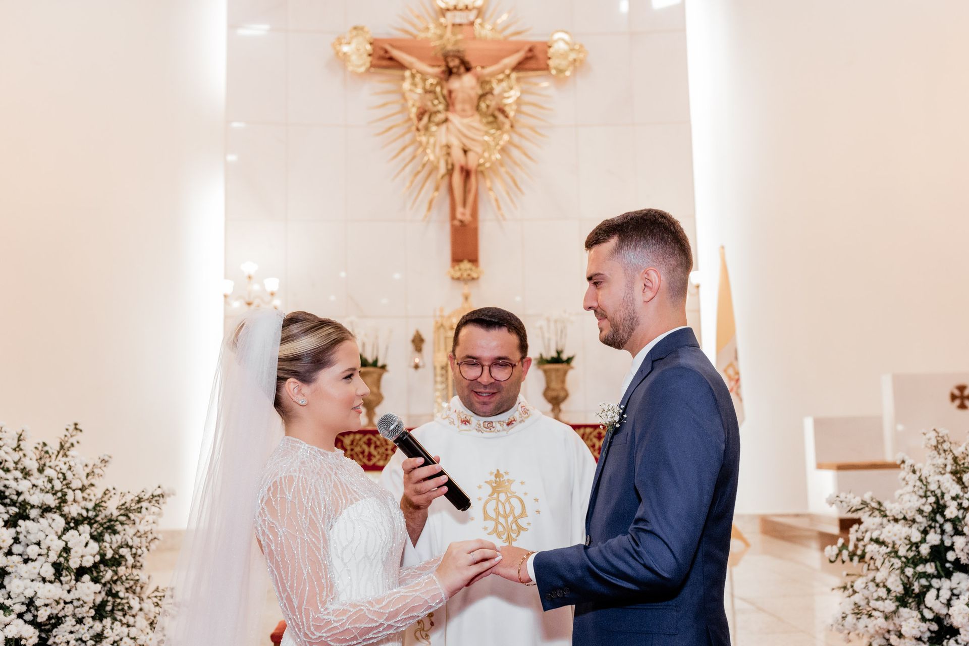 Fernanda e Philipe - 2 - 75