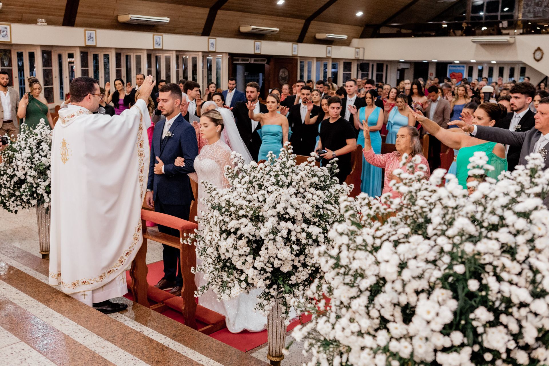 Fernanda e Philipe - 2 - 76