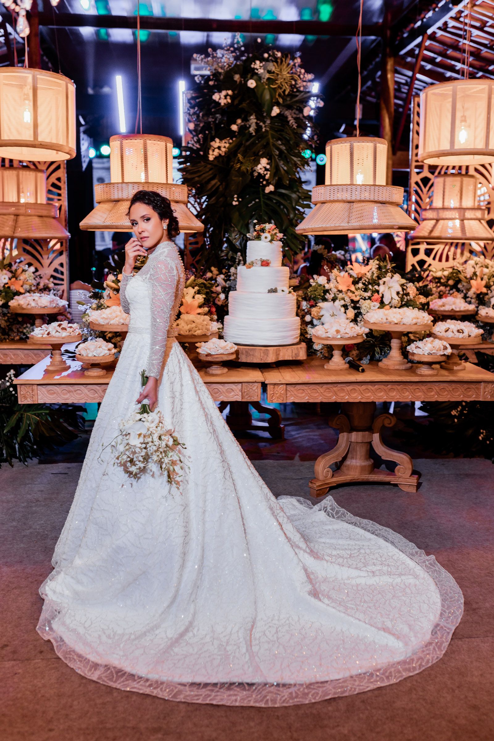 Nayarah e Filipe - 2 - 76