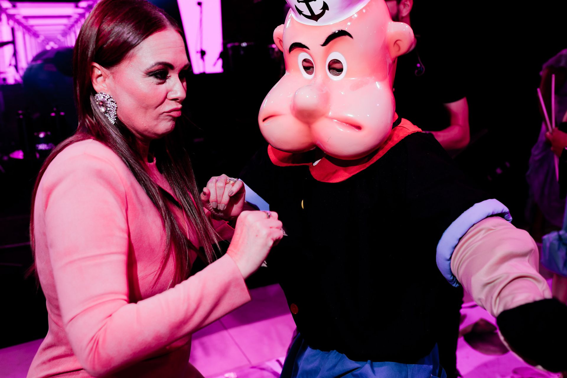 Karla e Eloísio - 2 - 77