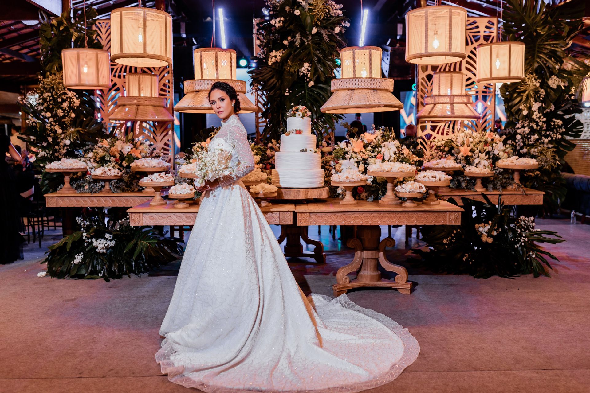 Nayarah e Filipe - 2 - 79