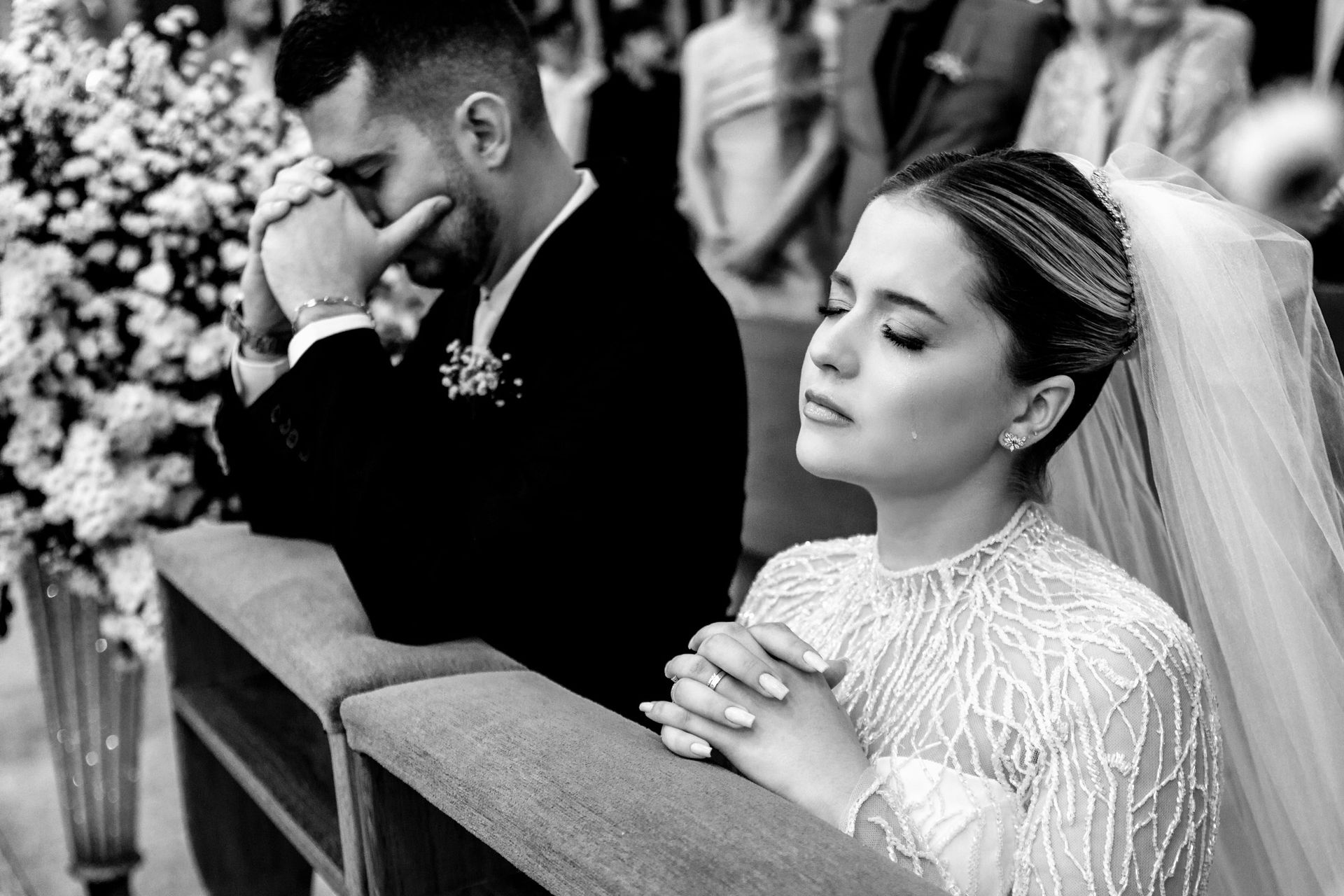 Fernanda e Philipe - 2 - 80