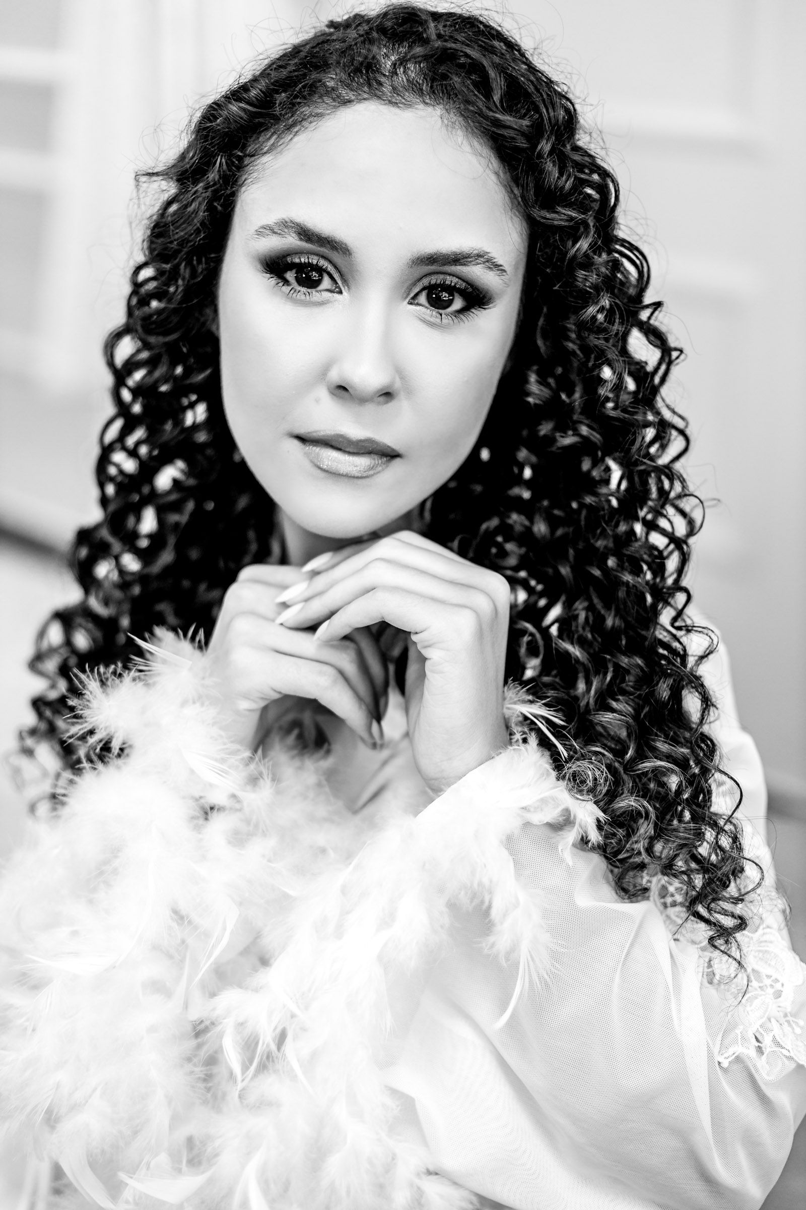 Nayarah e Filipe - 2 - 7