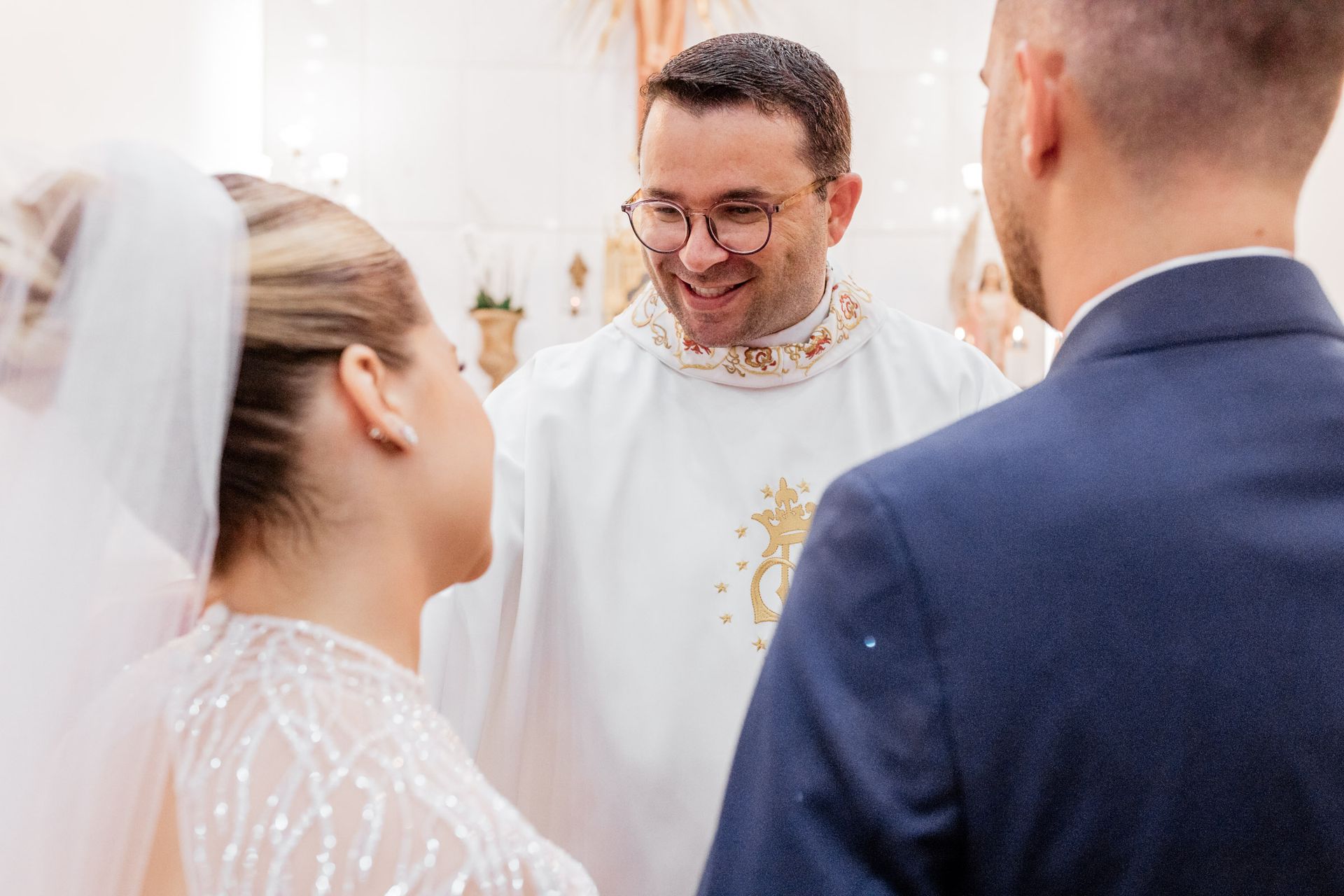 Fernanda e Philipe - 2 - 78