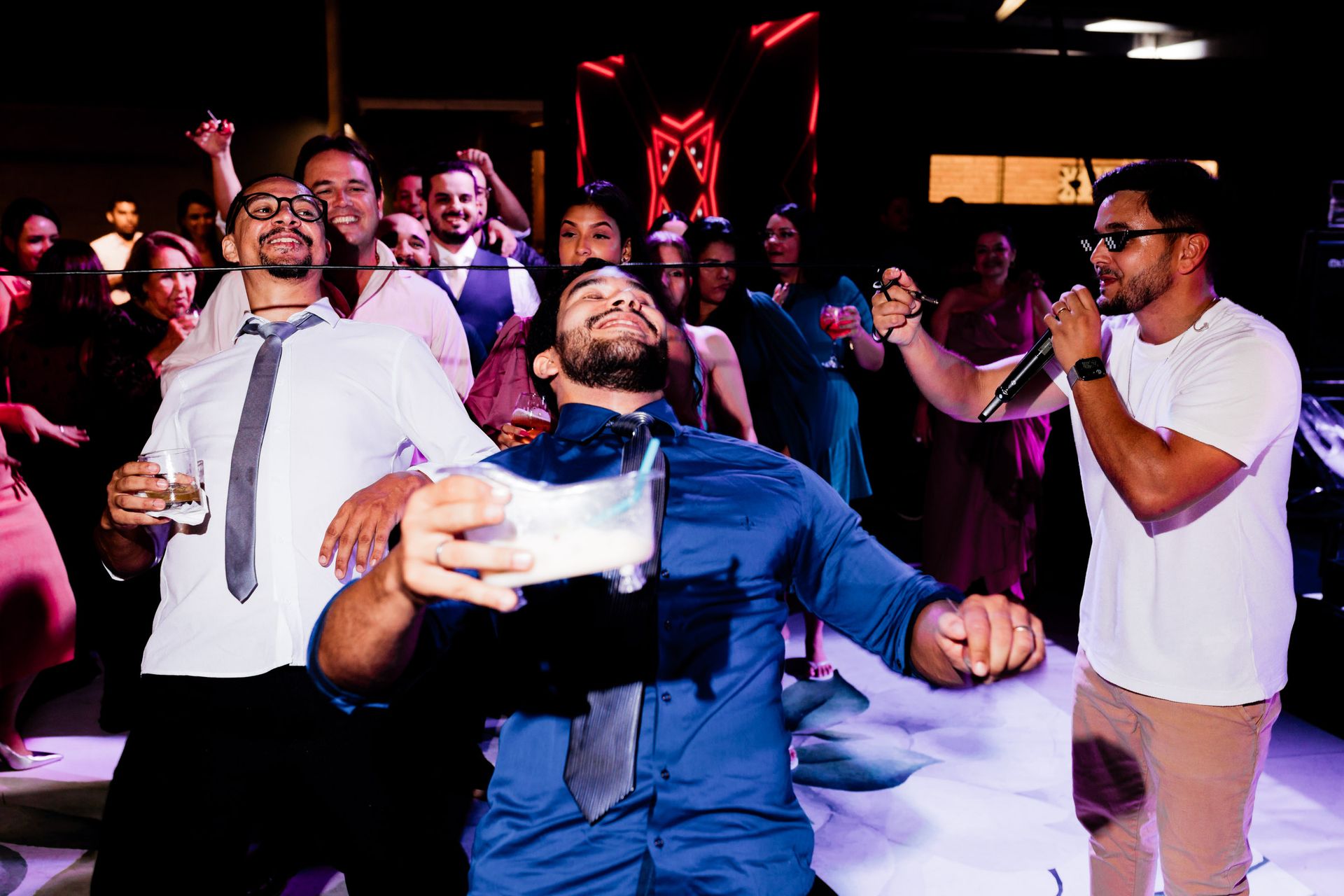 Karla e Eloísio - 2 - 81