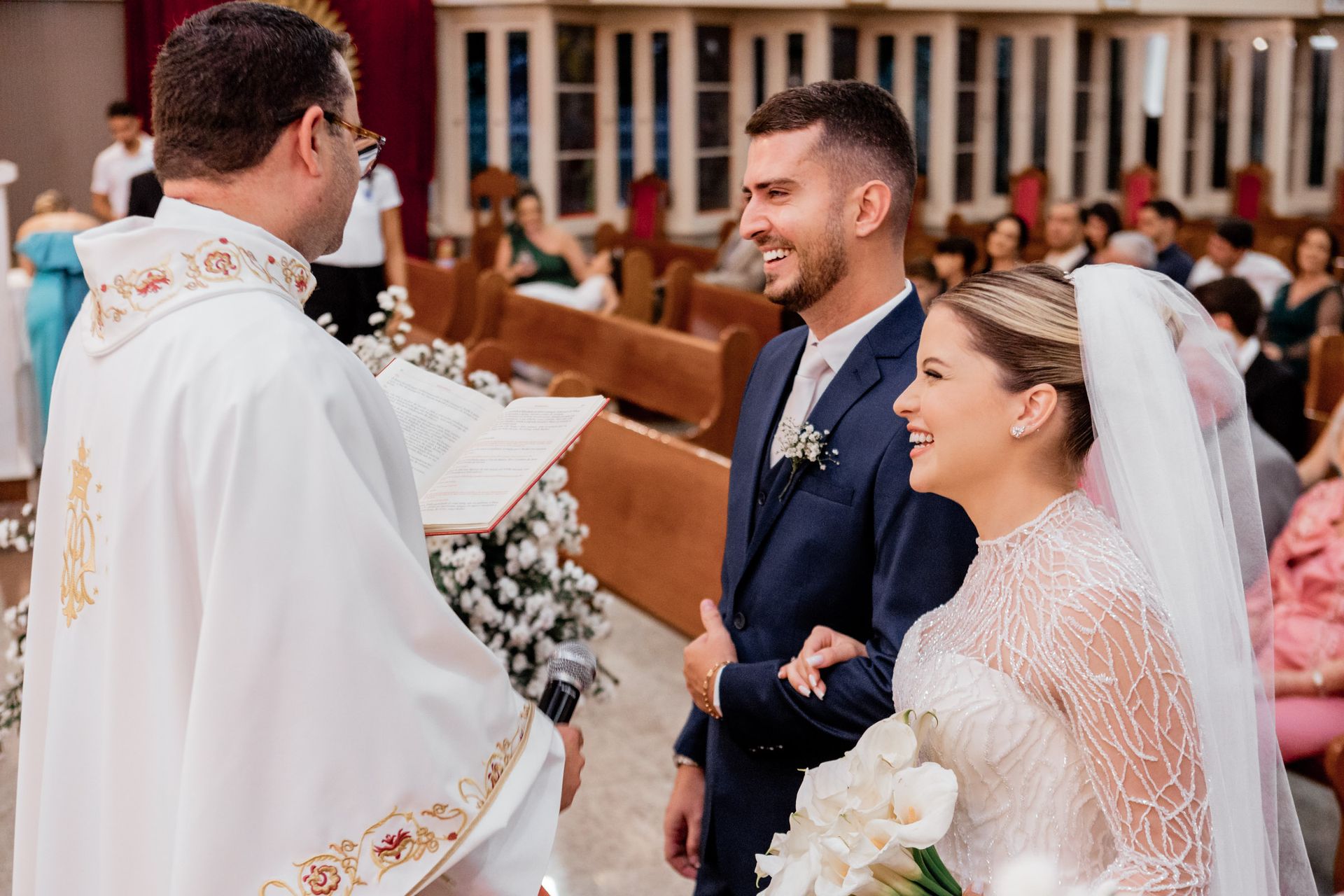 Fernanda e Philipe - 2 - 79