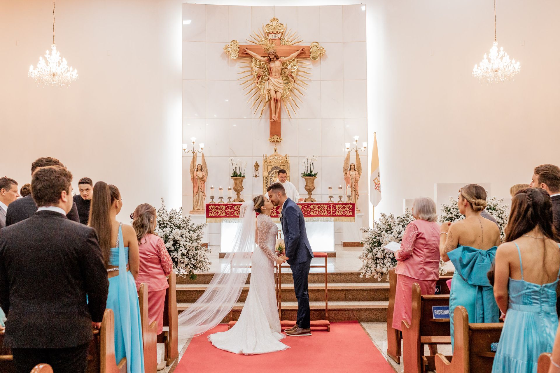 Fernanda e Philipe - 2 - 81