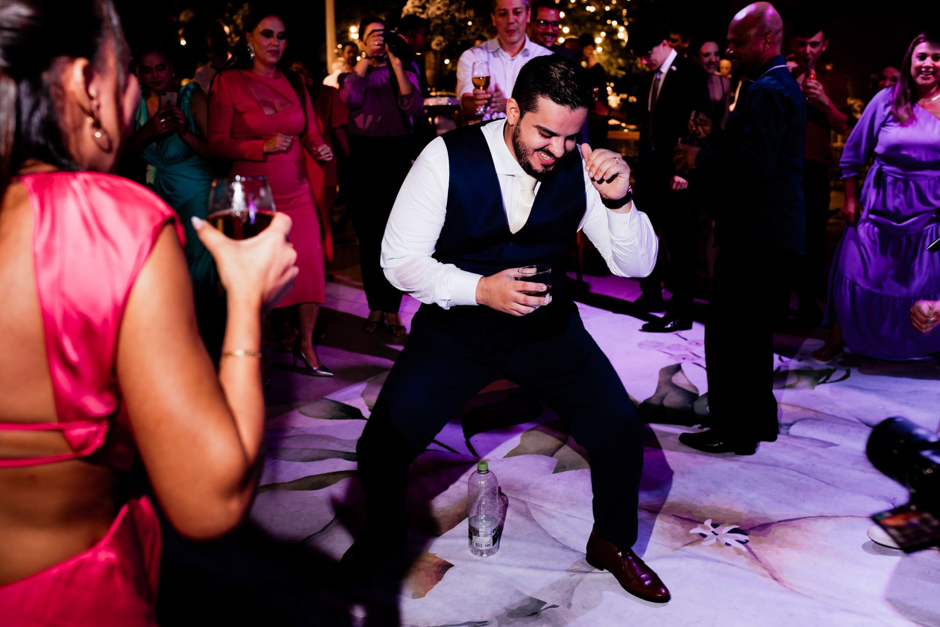 Karla e Eloísio - 2 - 82