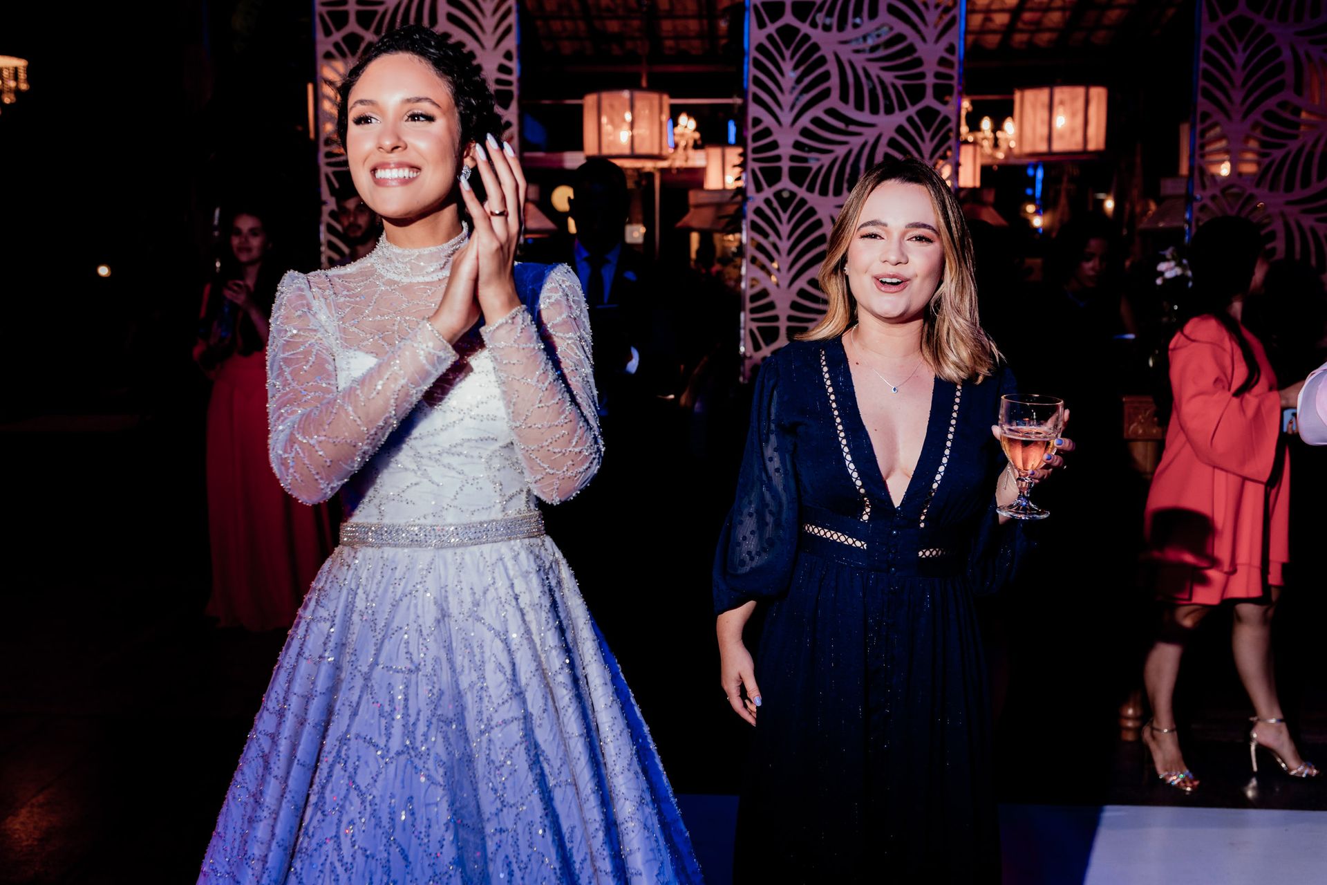 Nayarah e Filipe - 2 - 83