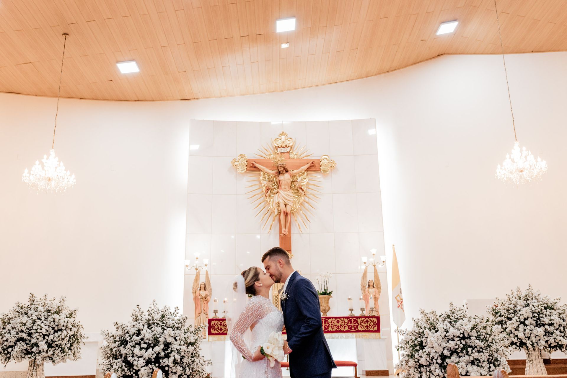 Fernanda e Philipe - 2 - 82